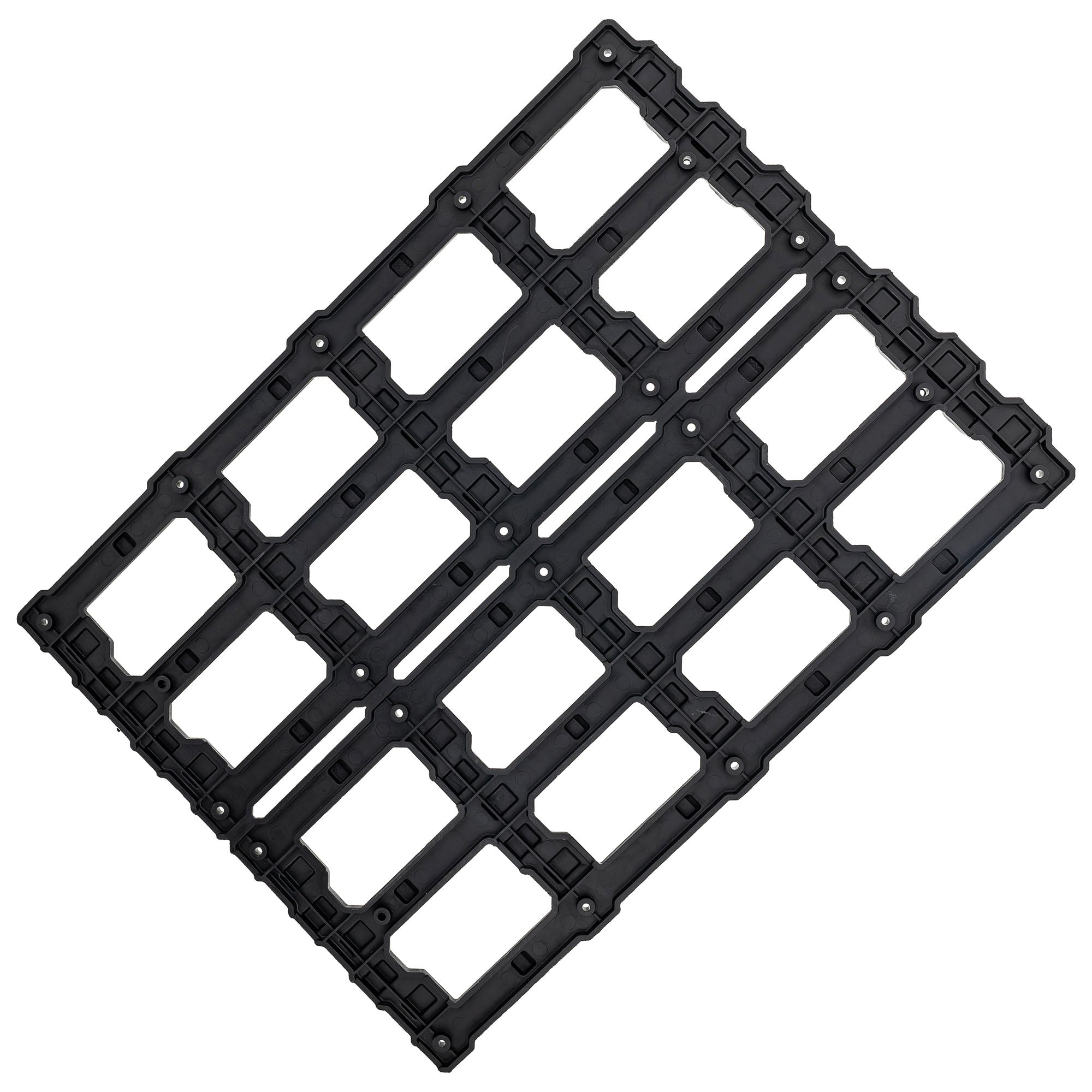 Polaris Caliber Trax 2 Grabber Set 2882998