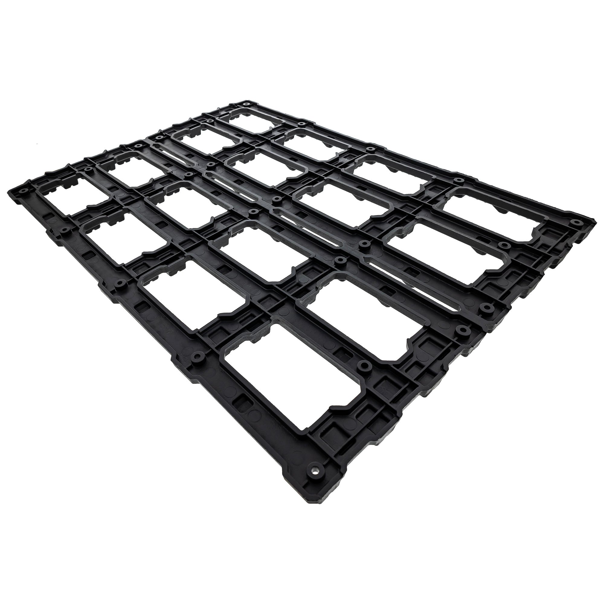 Polaris 2882998 Caliber Trax Grabber (2pc kit) for Trailer