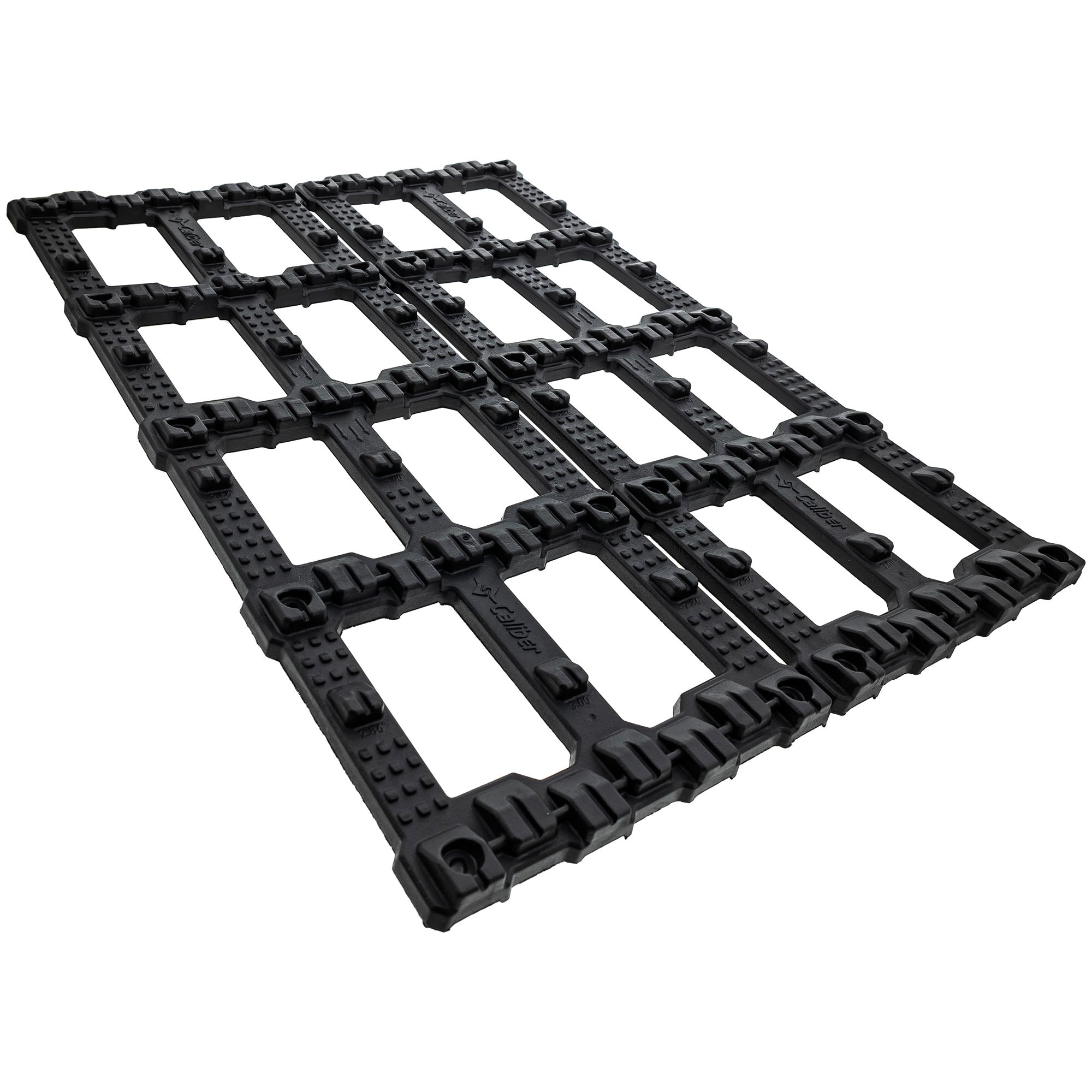 Polaris 2882998 Caliber Trax Grabber (2pc kit) for Trailer