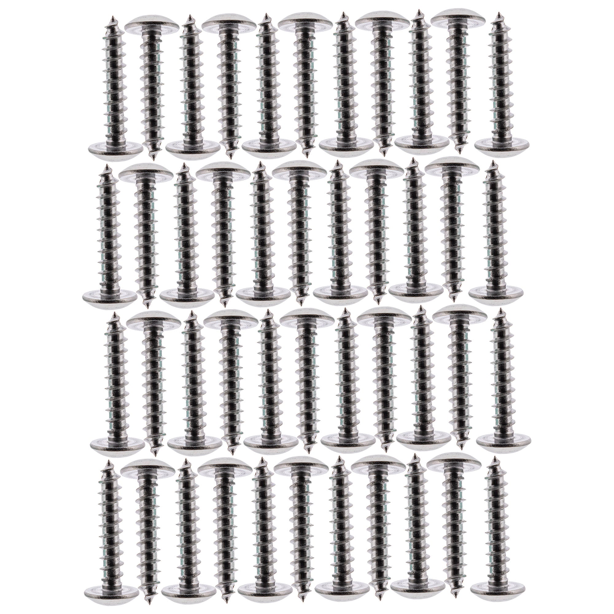 Polaris 2882998 Caliber Trax Grabber (2pc kit) for Trailer