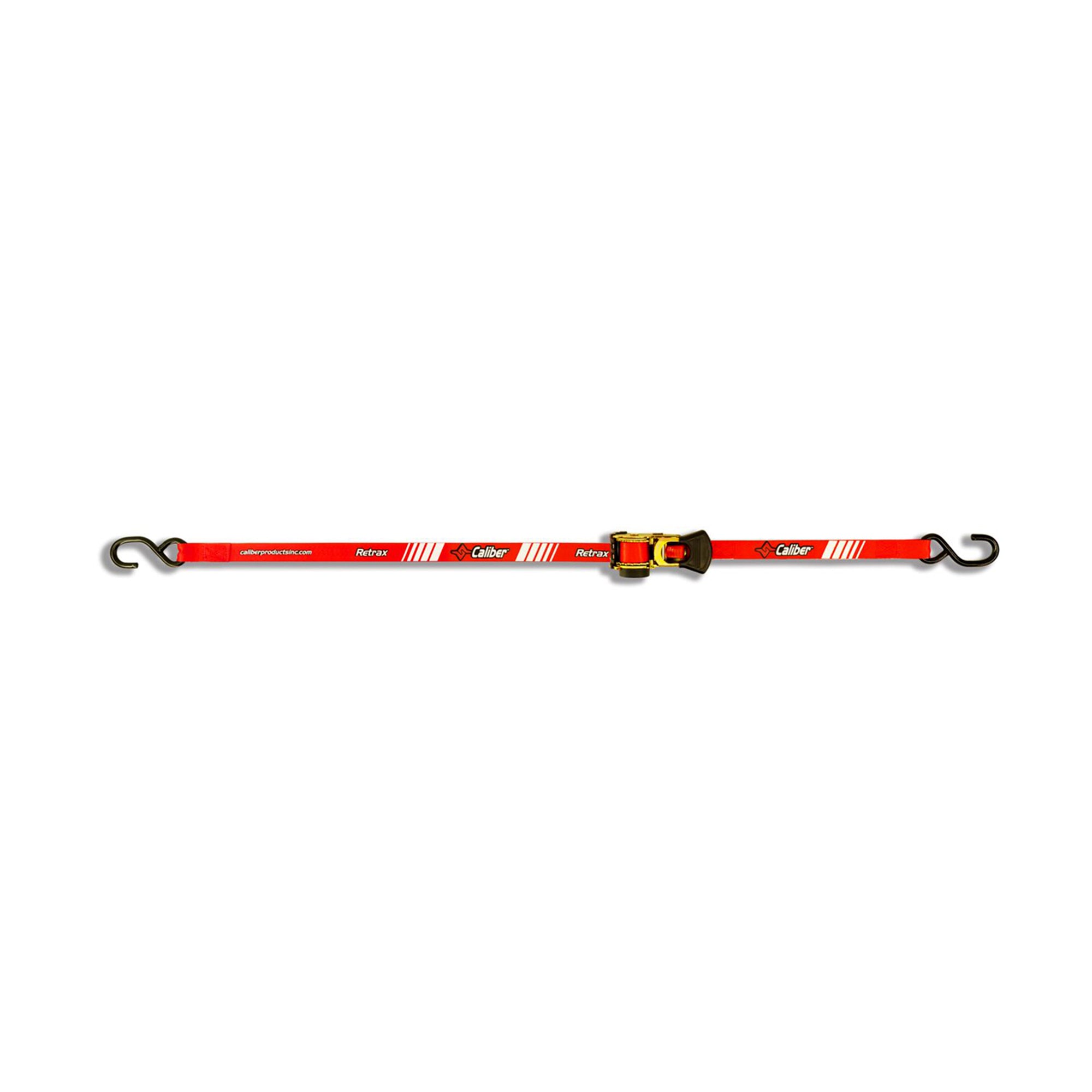 Genuine OEM Polaris Strap Kit