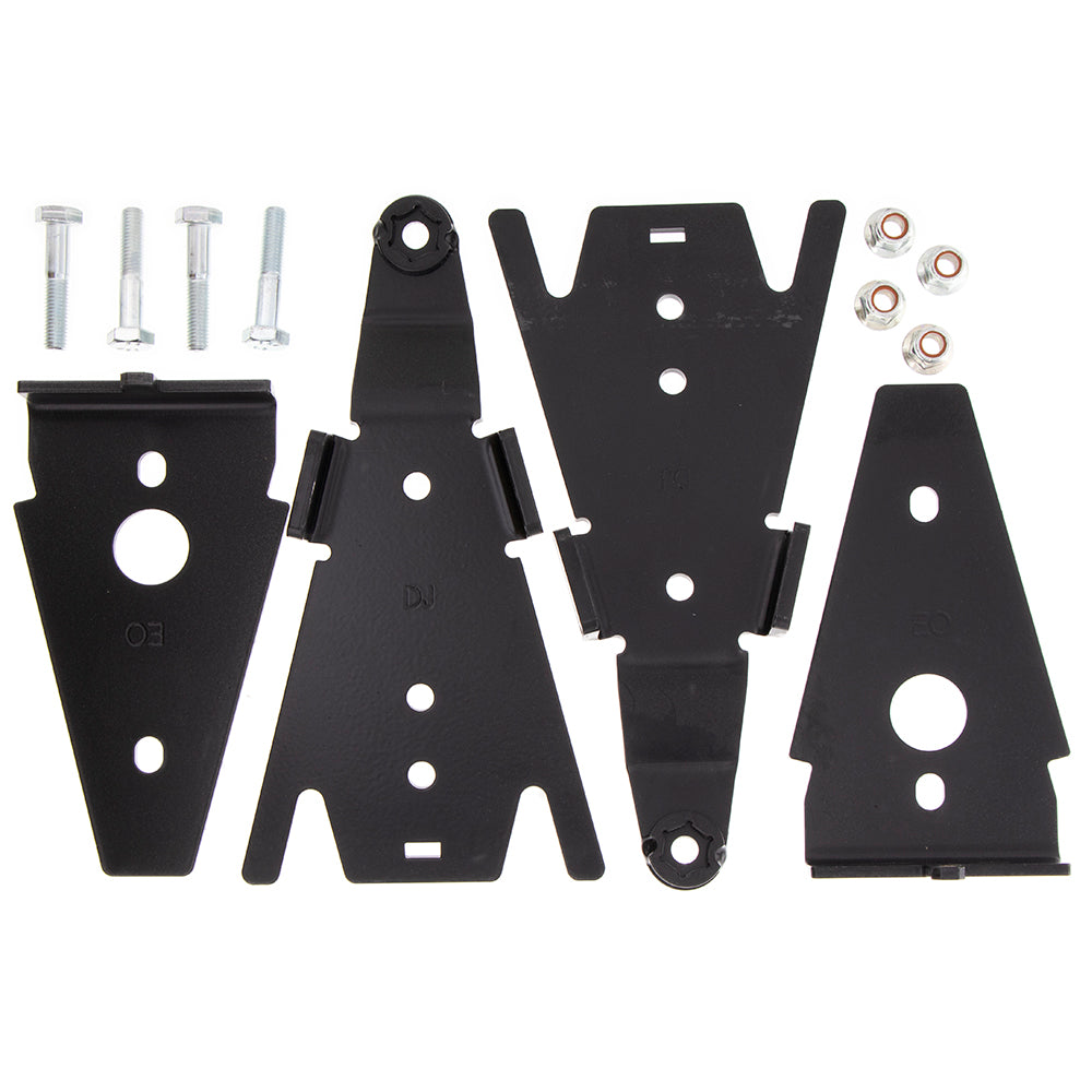 Genuine OEM Polaris Mount ACE 2883019