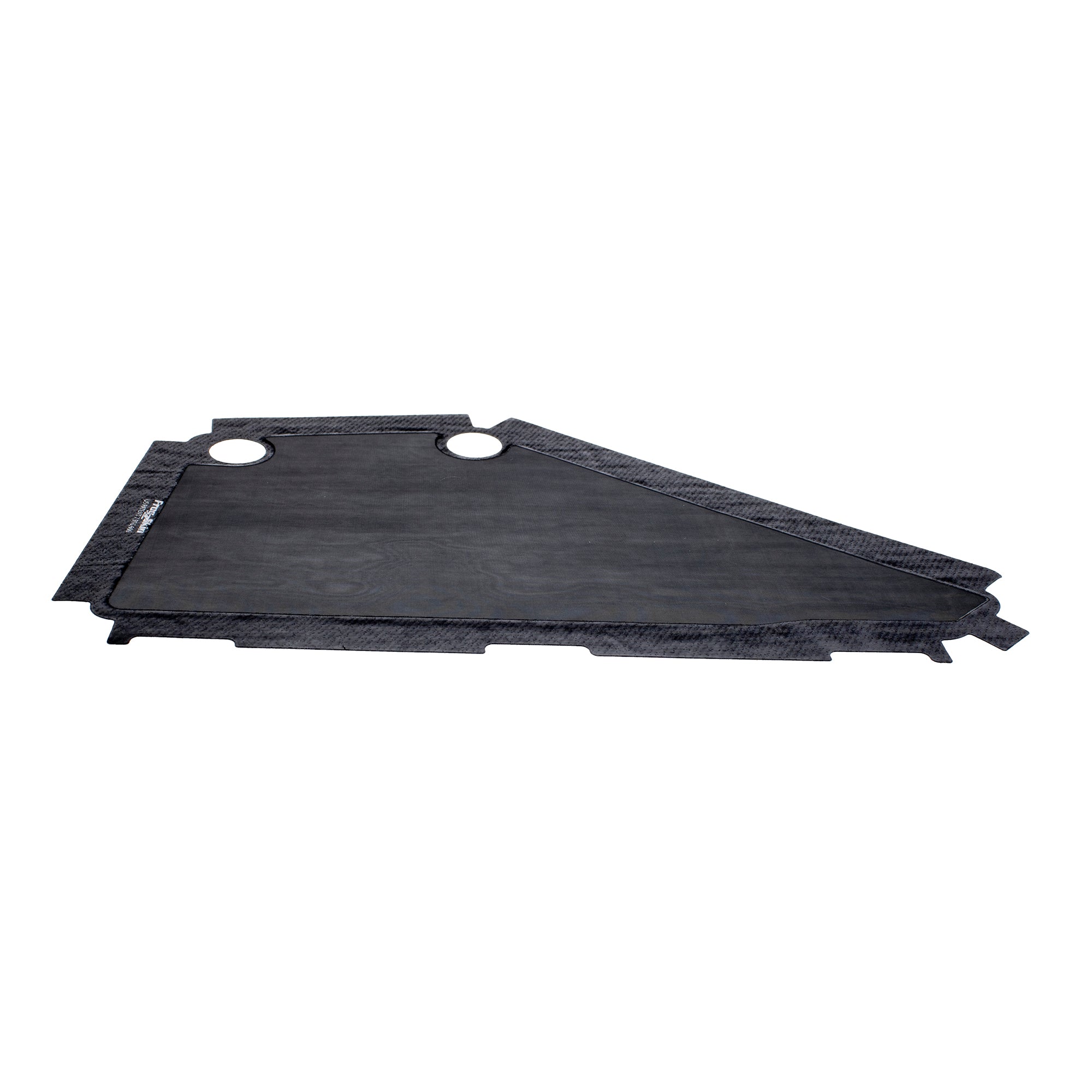 Genuine OEM Polaris Clutch Intake Filter General 2883064