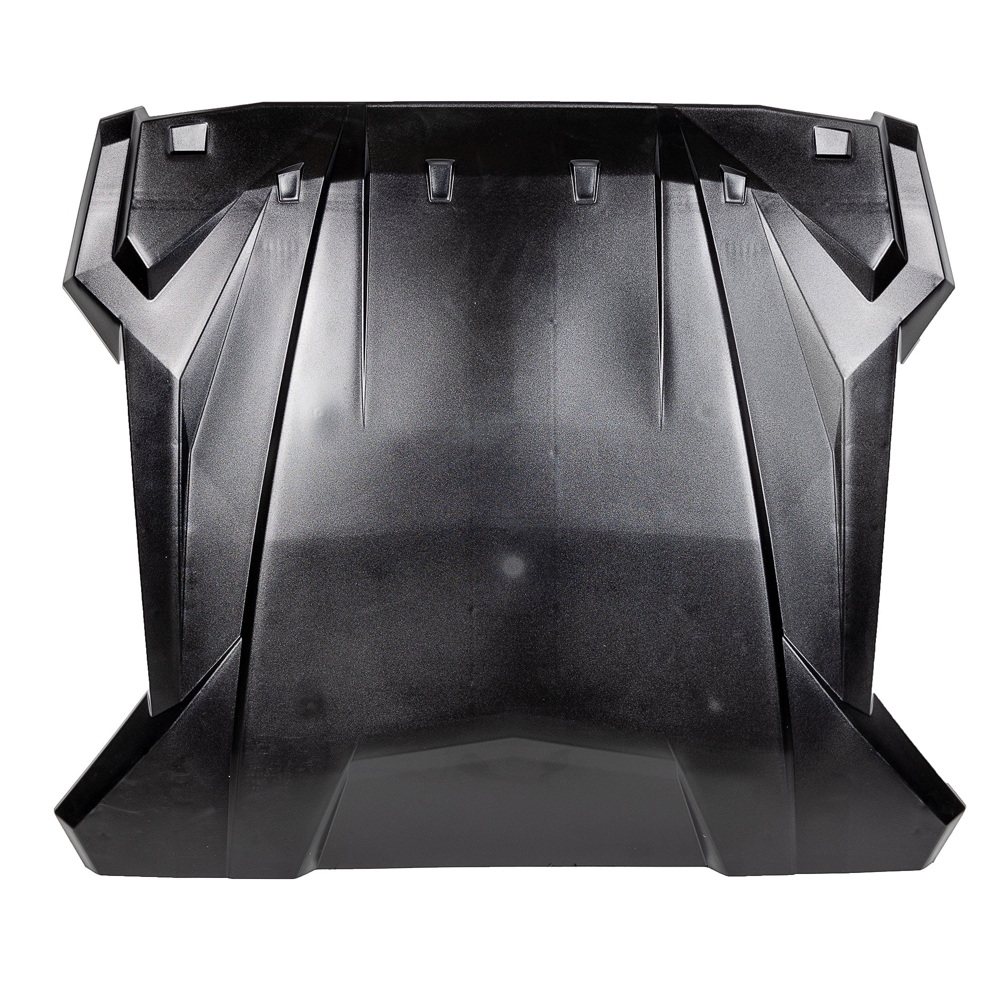 Polaris 2883074 Lock & Ride Sport 4-Seat Poly Roof | FixMyToys