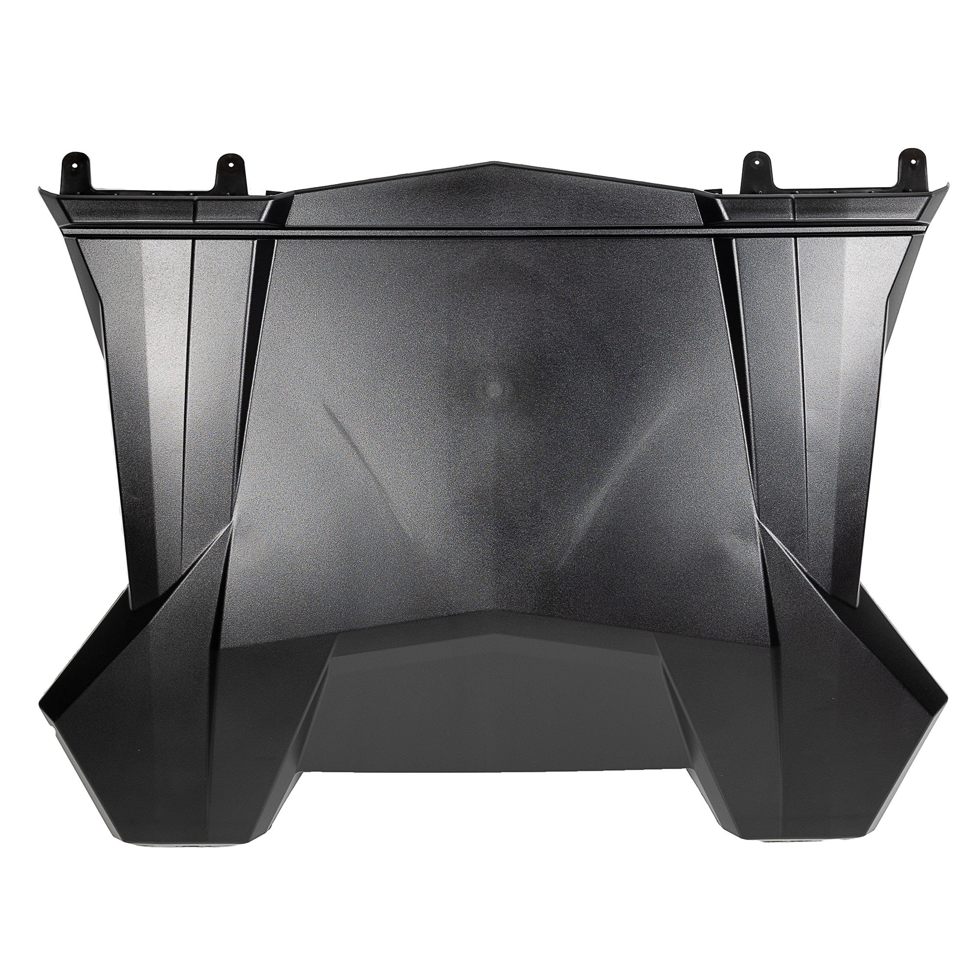 Polaris Lock & Ride Sport 4-Seat Poly Roof 2883074