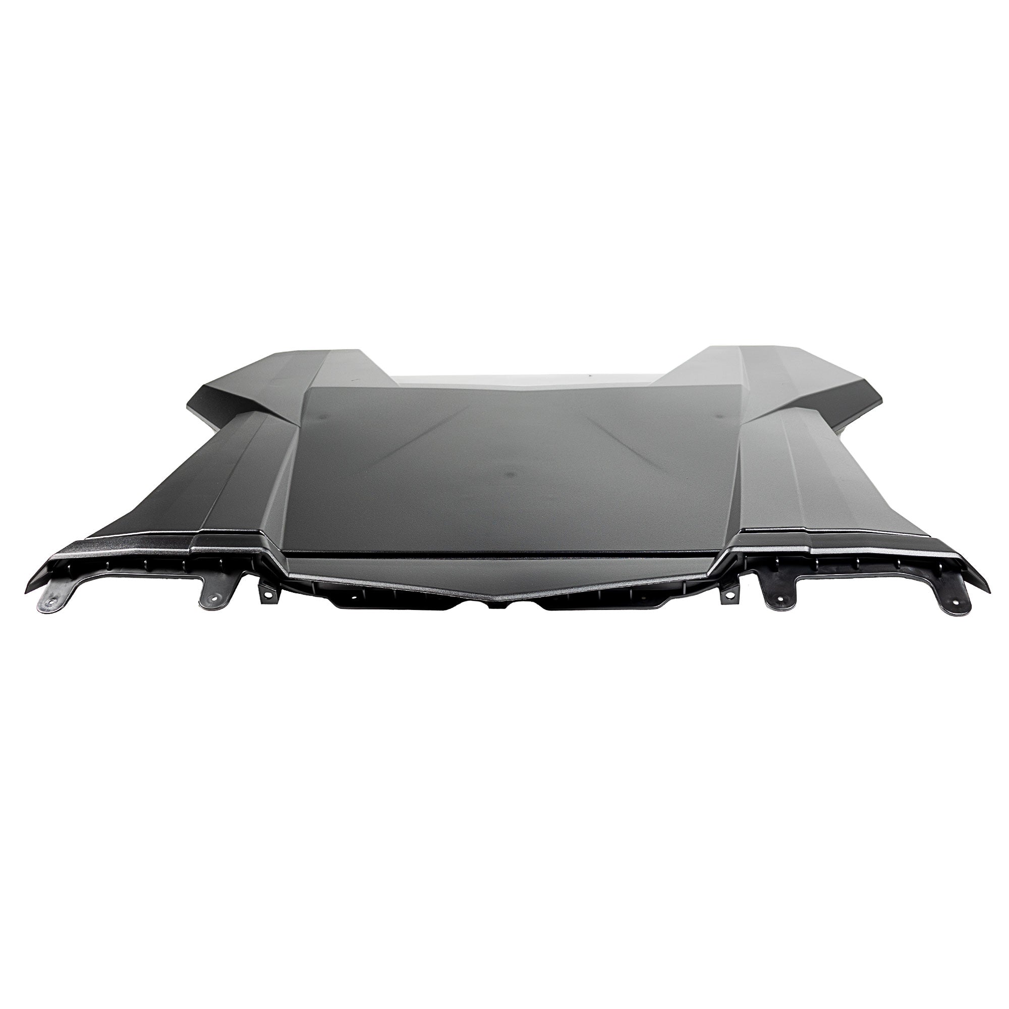 Polaris 2883074 Black Poly Sport Roof 4-Seat 2014-2020 RZR 4 XP 900 1000 Turbo OEM