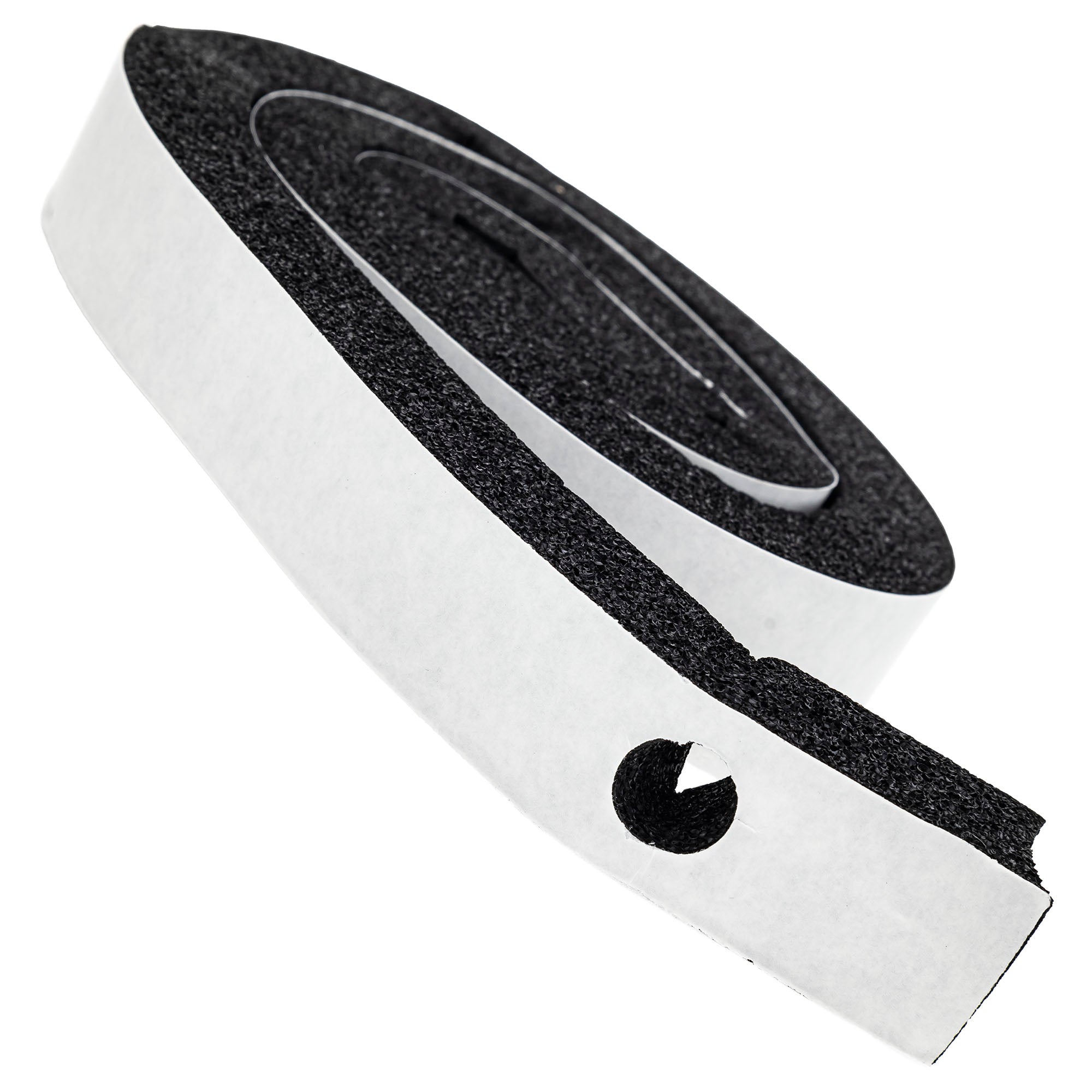 Genuine OEM Polaris Seal Ranger Trail Boss 2883075