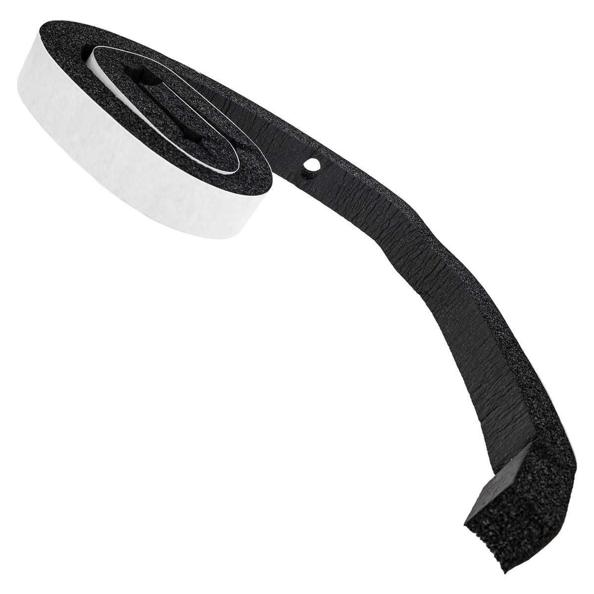 Polaris Premium Roof Seal Kit 2883075