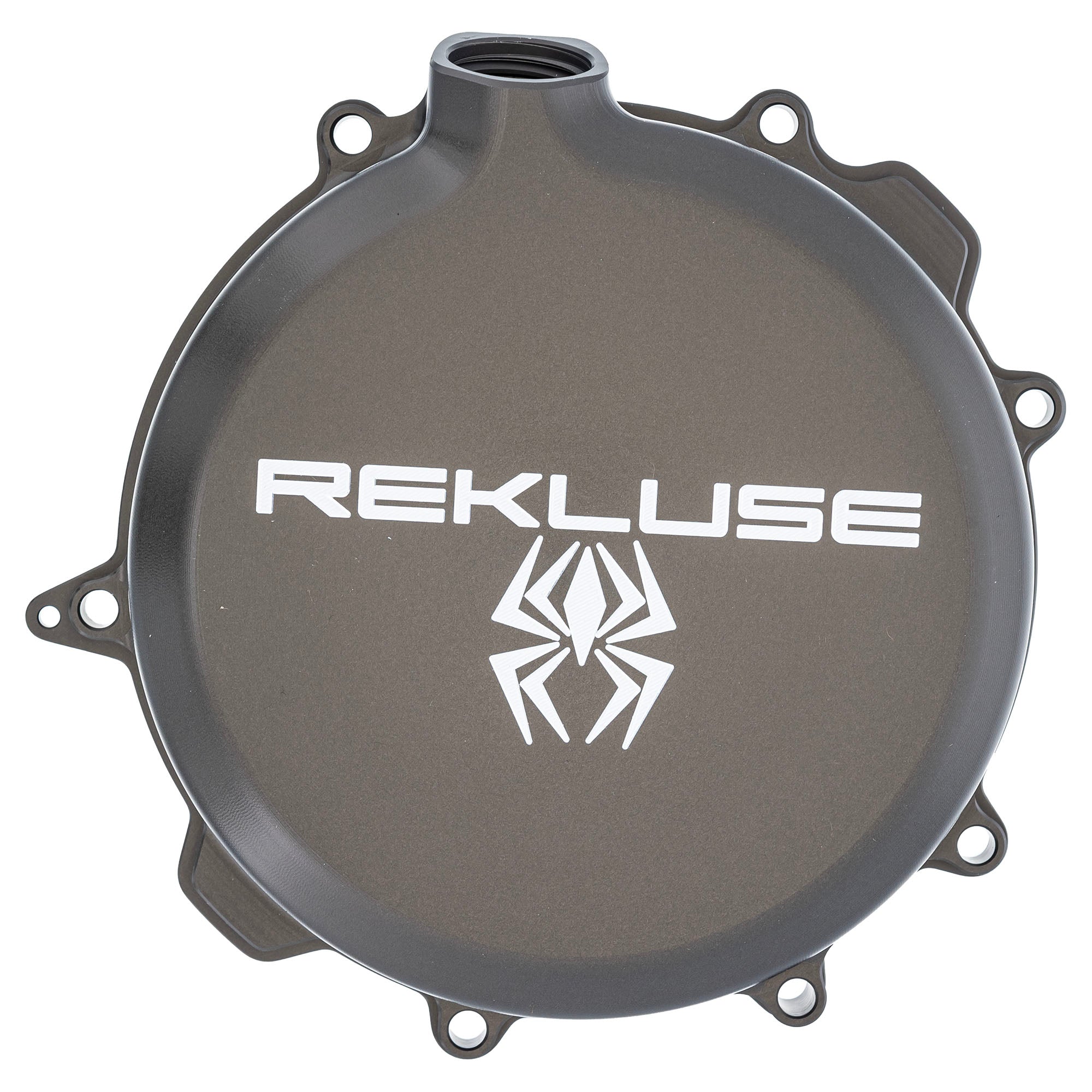 Genuine OEM Polaris Clutches