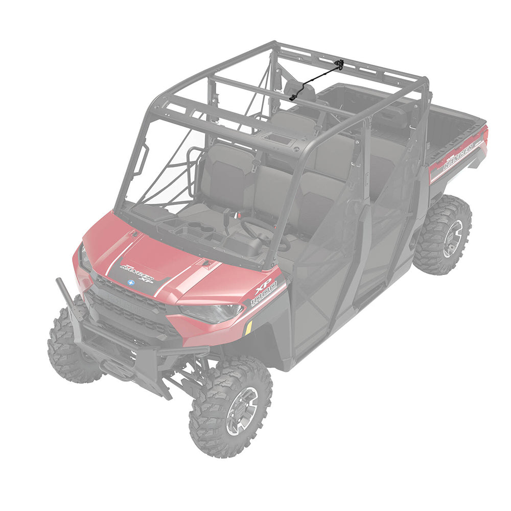 Polaris 2883231 Pulse Crew Extension Wiring Harness Ranger Trail Boss Pro XD