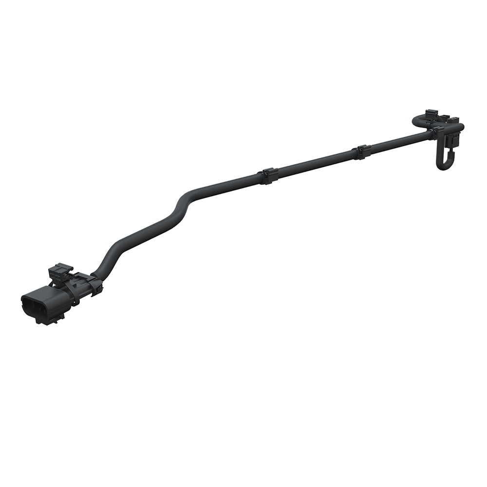 Genuine OEM Polaris Wiring Harness Extension Ranger Trail Boss Pro XD 2883231