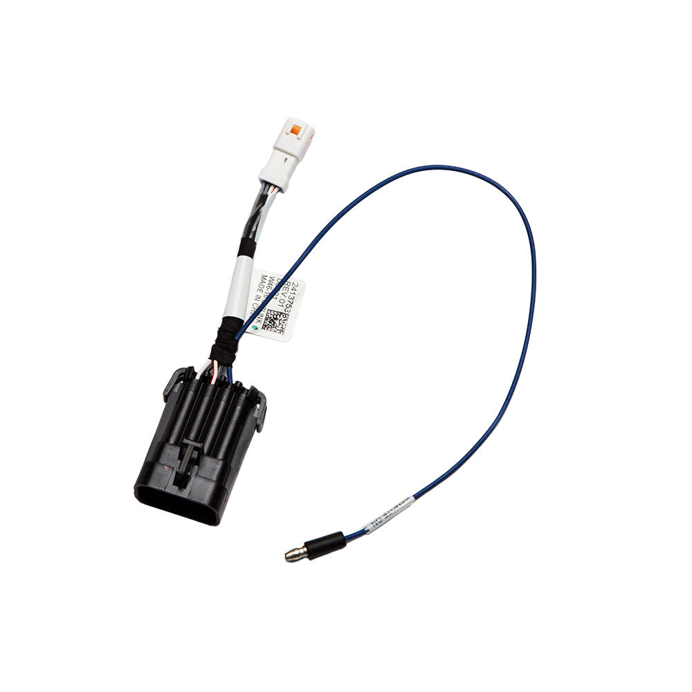 Polaris 2883232 Ride Command Audio Adapter RZR Ranger XC 1000 900 XP XC Turbo