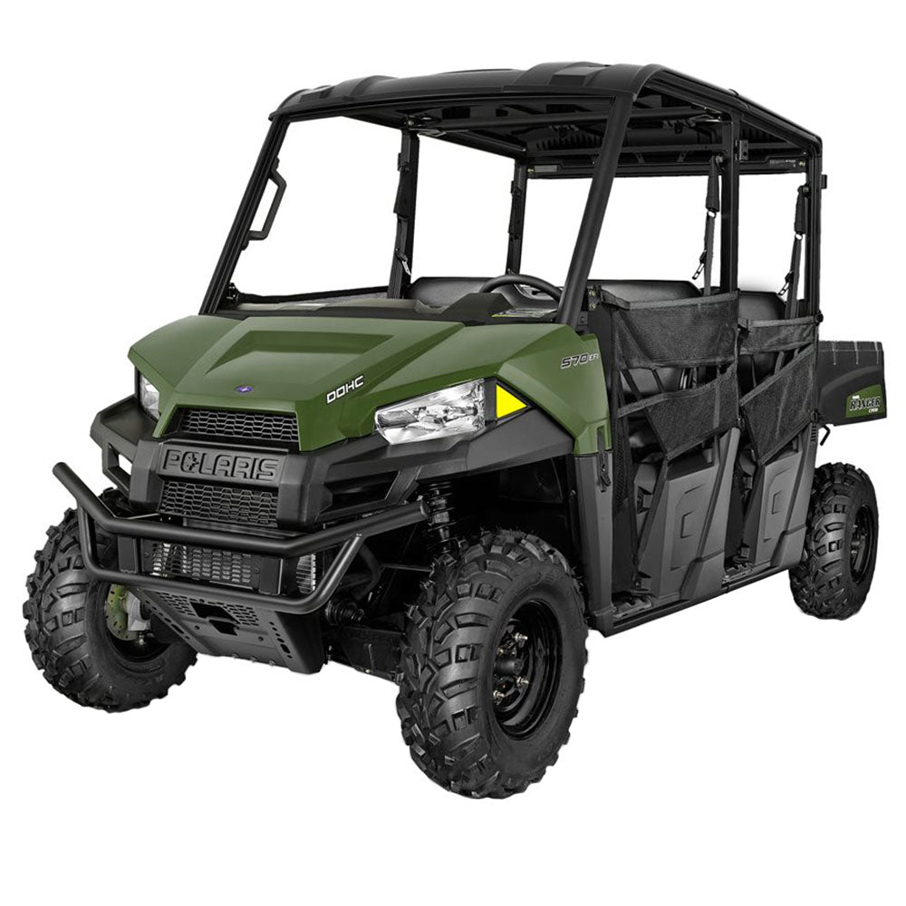 Genuine OEM Polaris Roof Ranger 2883238