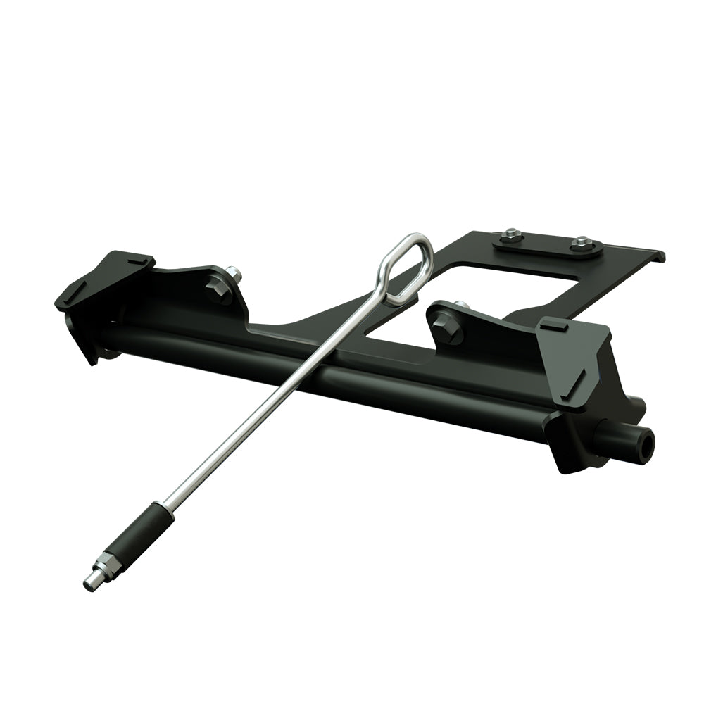 Polaris 2883256 Glacier HD Plow Mount General 1000 XP 4 2016-2025