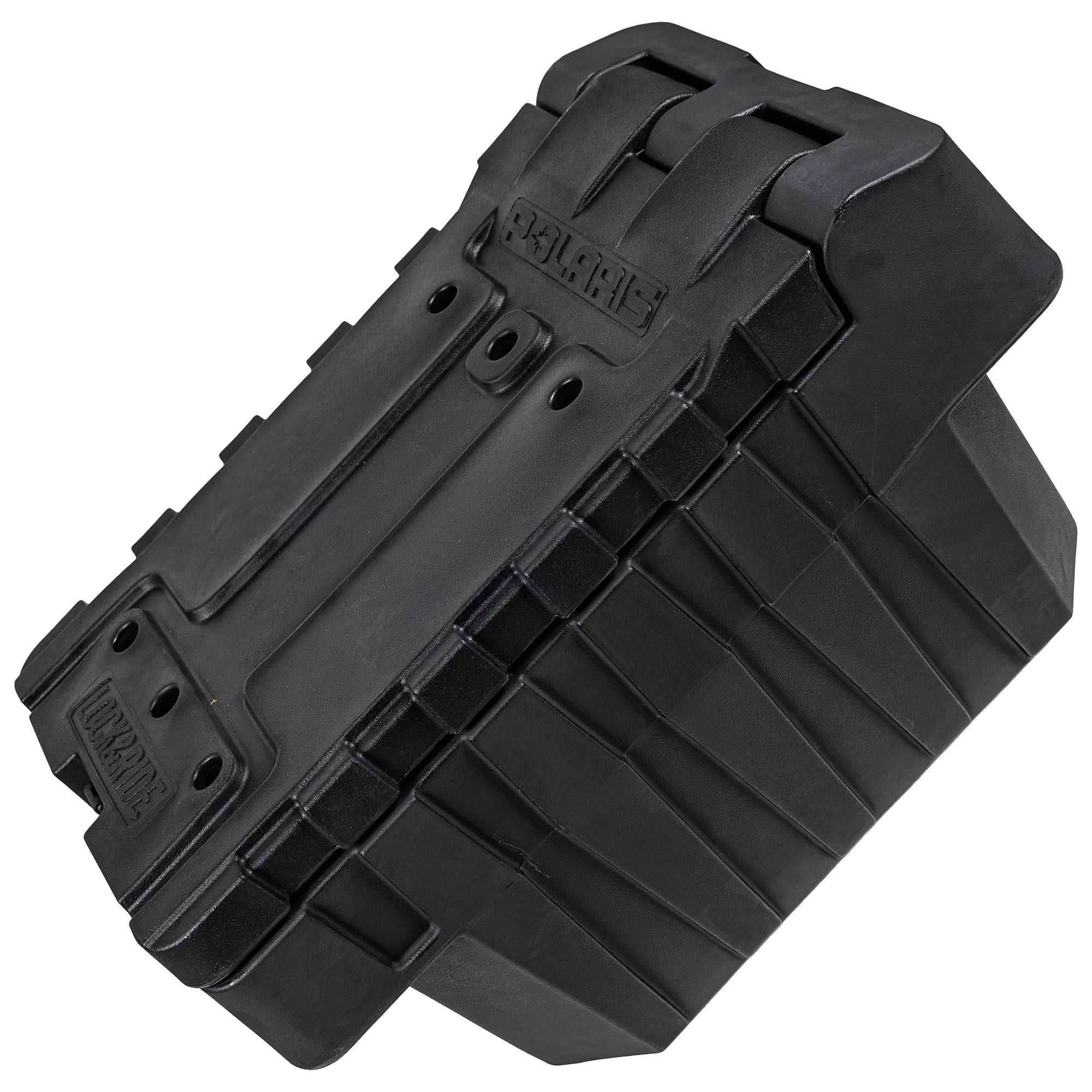 Genuine OEM Polaris Cargo Container RZR Ranger Brutus Trail Boss 2883279