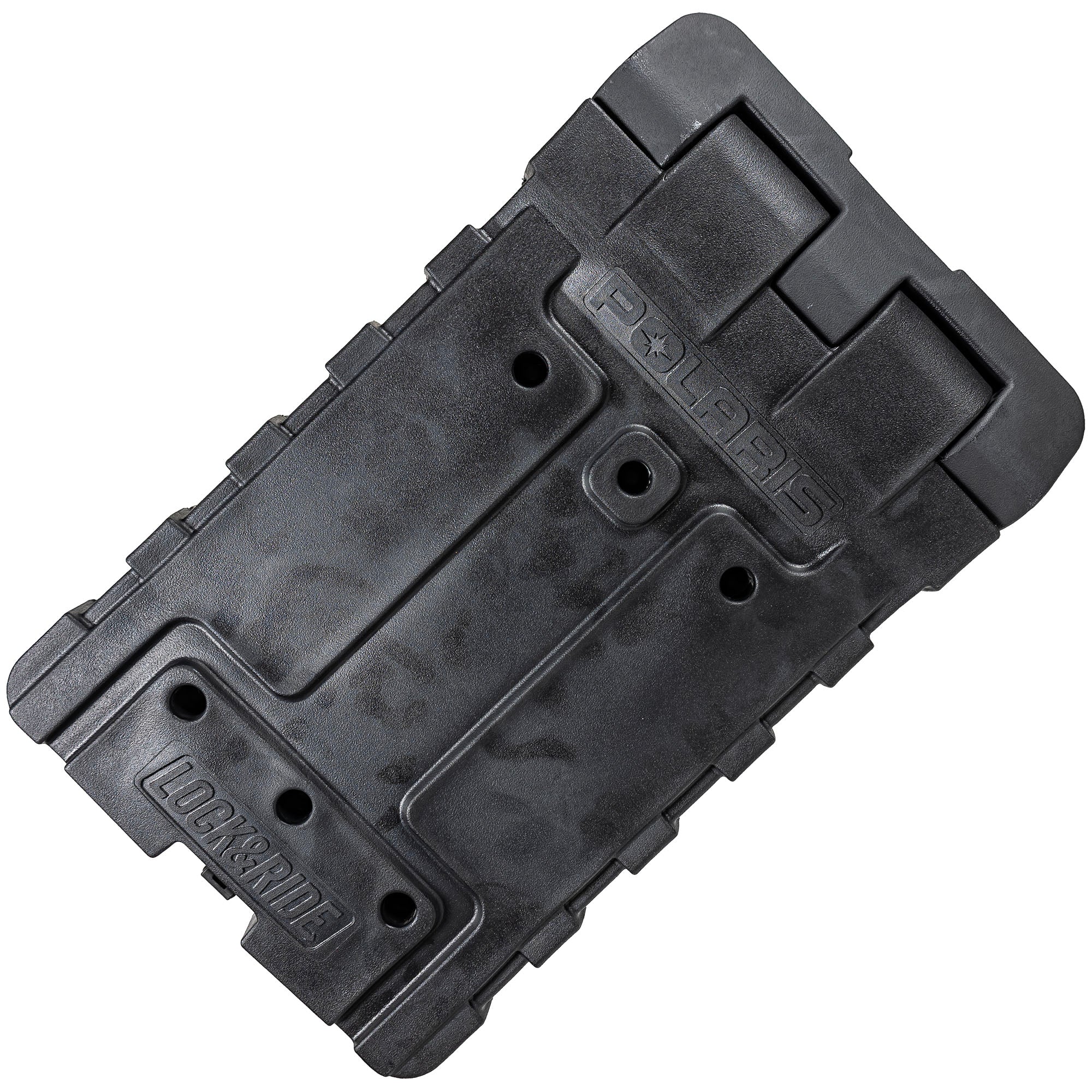 Polaris 2883279 Lock & Ride UTV Storage Box XP Ranger 1000 900 570 Crew XP