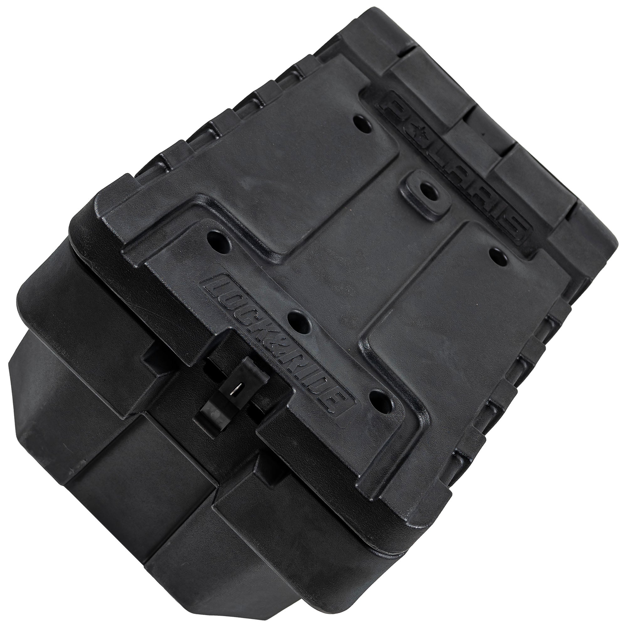 Polaris 2883279 Lock & Ride UTV Storage Box XP Ranger 1000 900 570 Crew XP