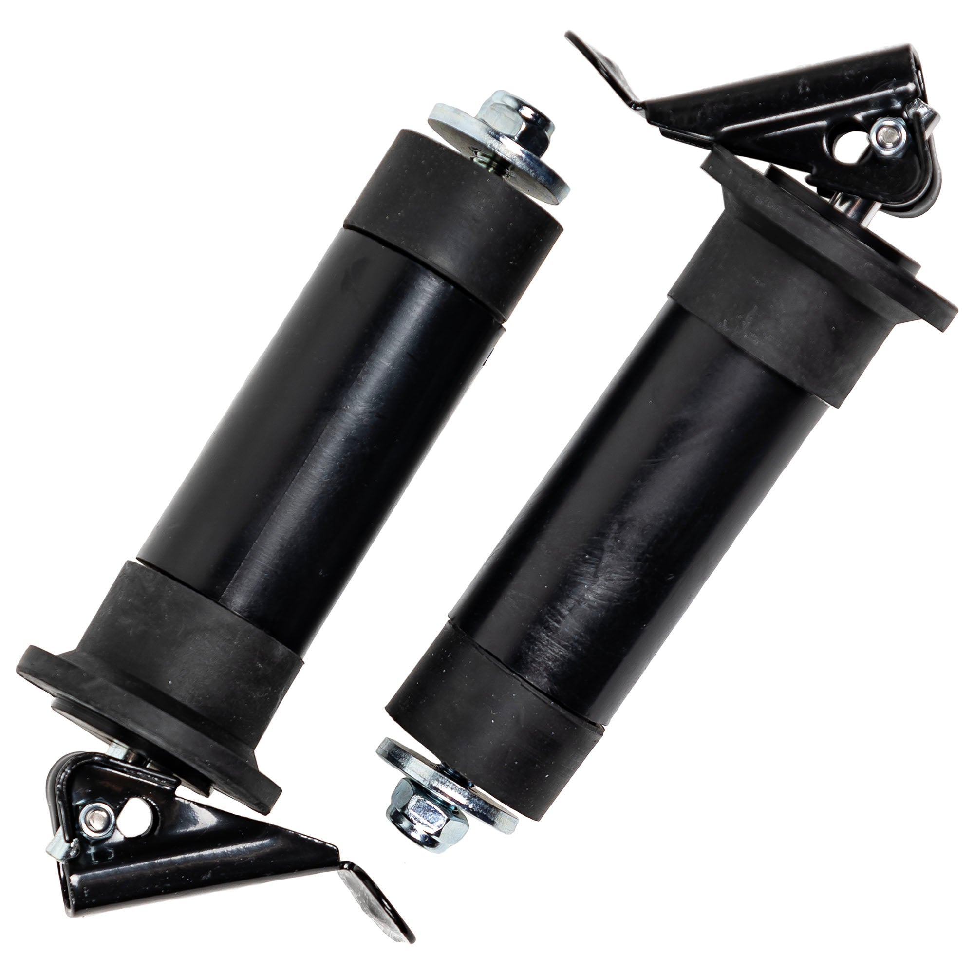 Polaris 2883279 Lock & Ride UTV Storage Box XP Ranger 1000 900 570 Crew XP