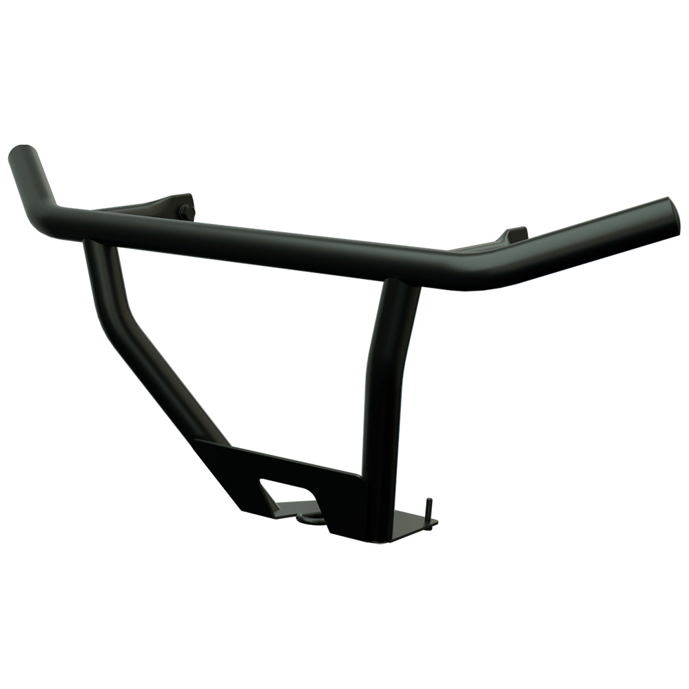 Polaris 2883287 Front/Rear Brush Guard Set Ranger 150 2018-2022