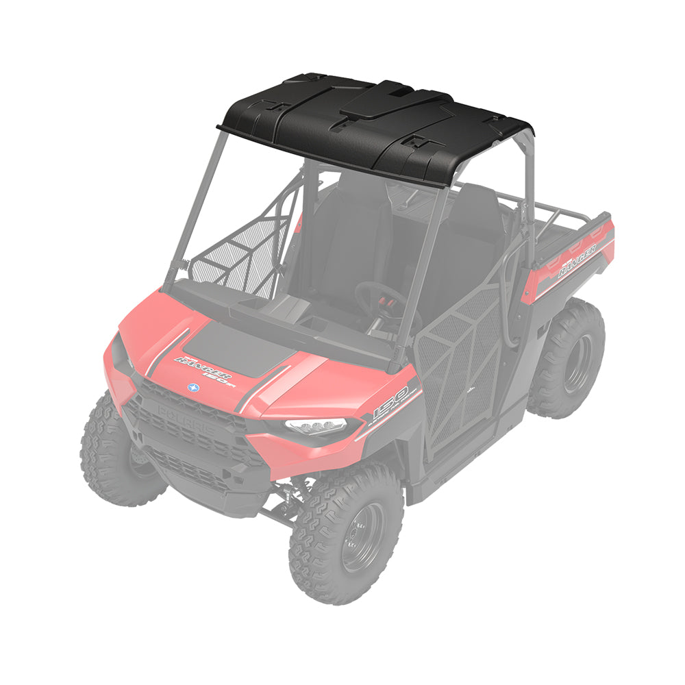 Polaris 2883289 Sport 2-Seat Poly Roof Ranger 150 2019-2022