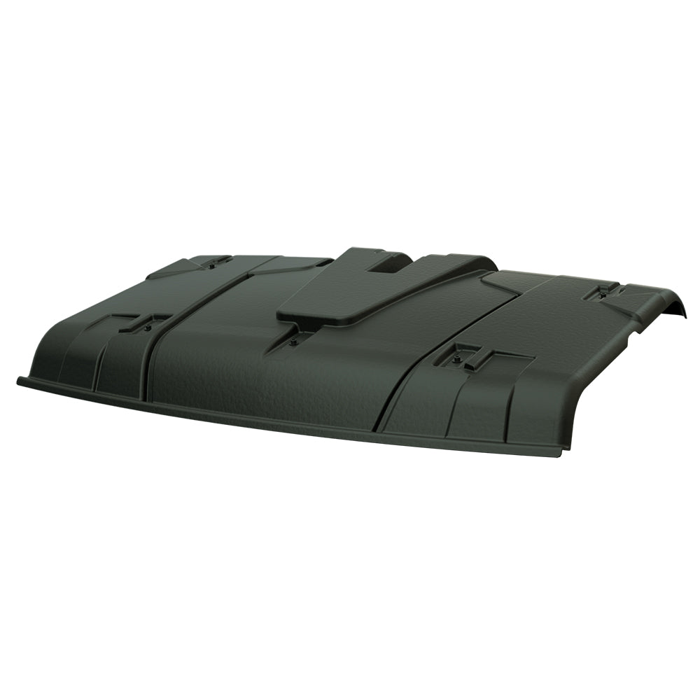 Genuine OEM Polaris Windshield Ranger 2883289