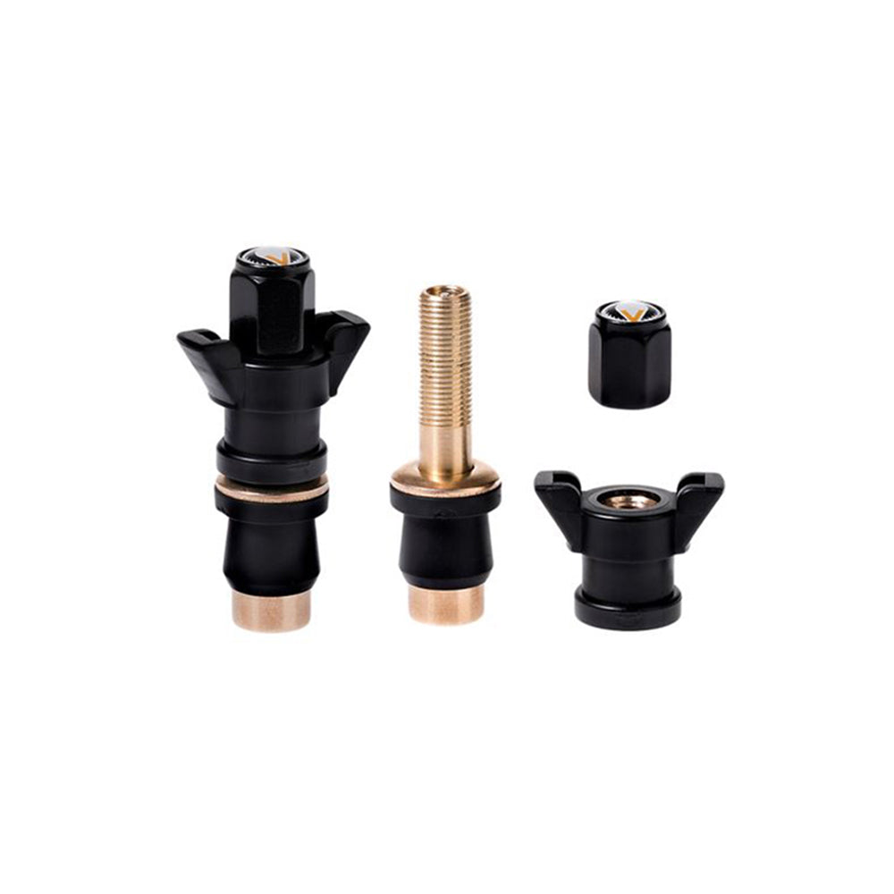 Polaris 2883293 Colby Emergency Valve 2-Pack RZR Sportsman Scrambler 1000 900