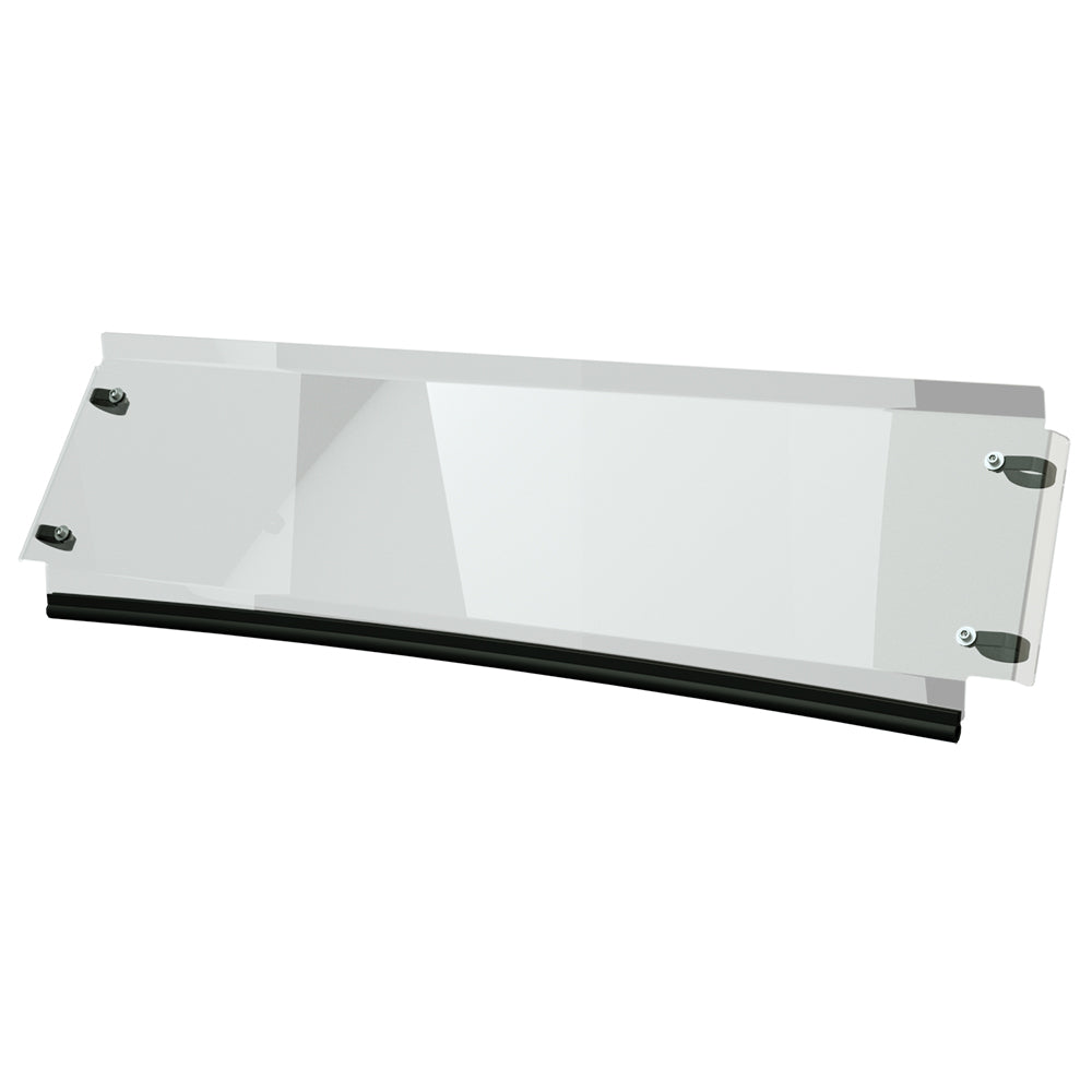 Polaris 2883298 Windshield Ranger 150