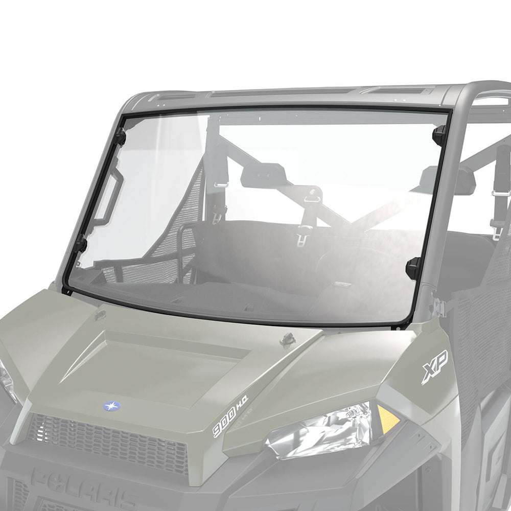 Genuine OEM Polaris Windshield Ranger Trail Boss Pro XD 2883300