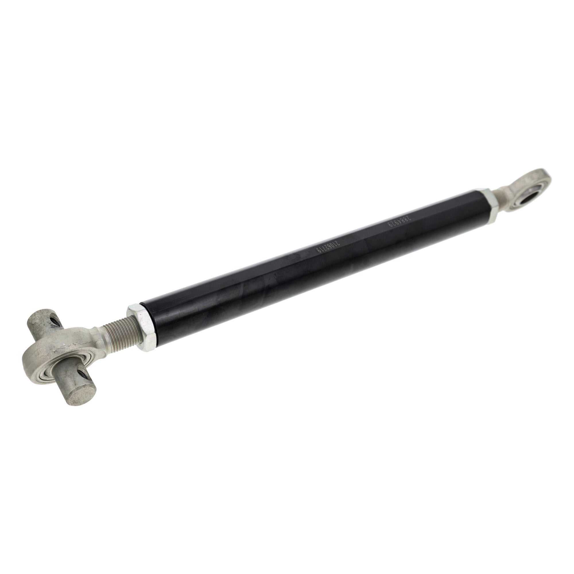 Polaris 2883356 Fixed Strut Install Kit ARO 129 137 RIOT 120 250 YZ X