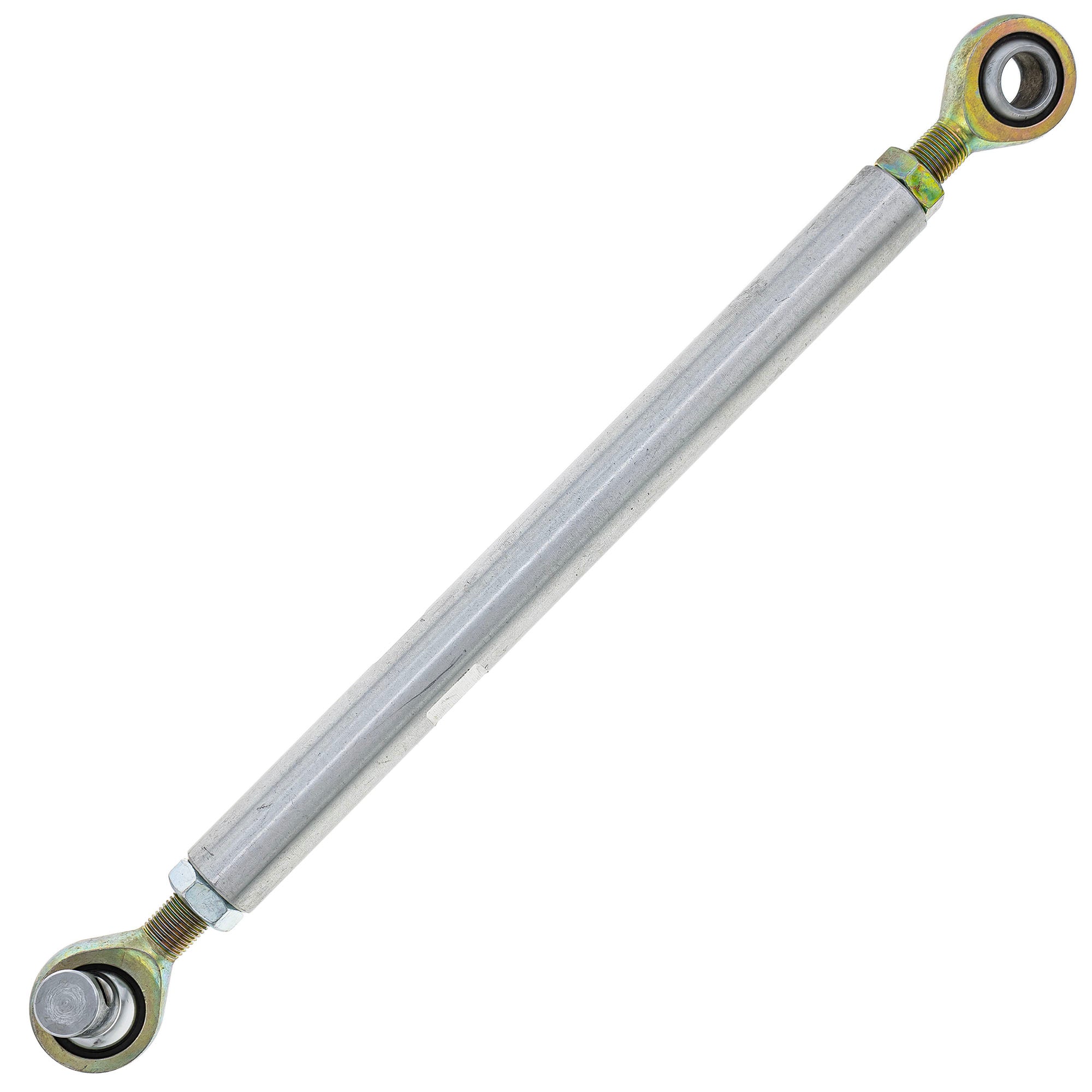 Polaris 2883358 Timbersled ARO RIOT Fixed Strut Install Kit