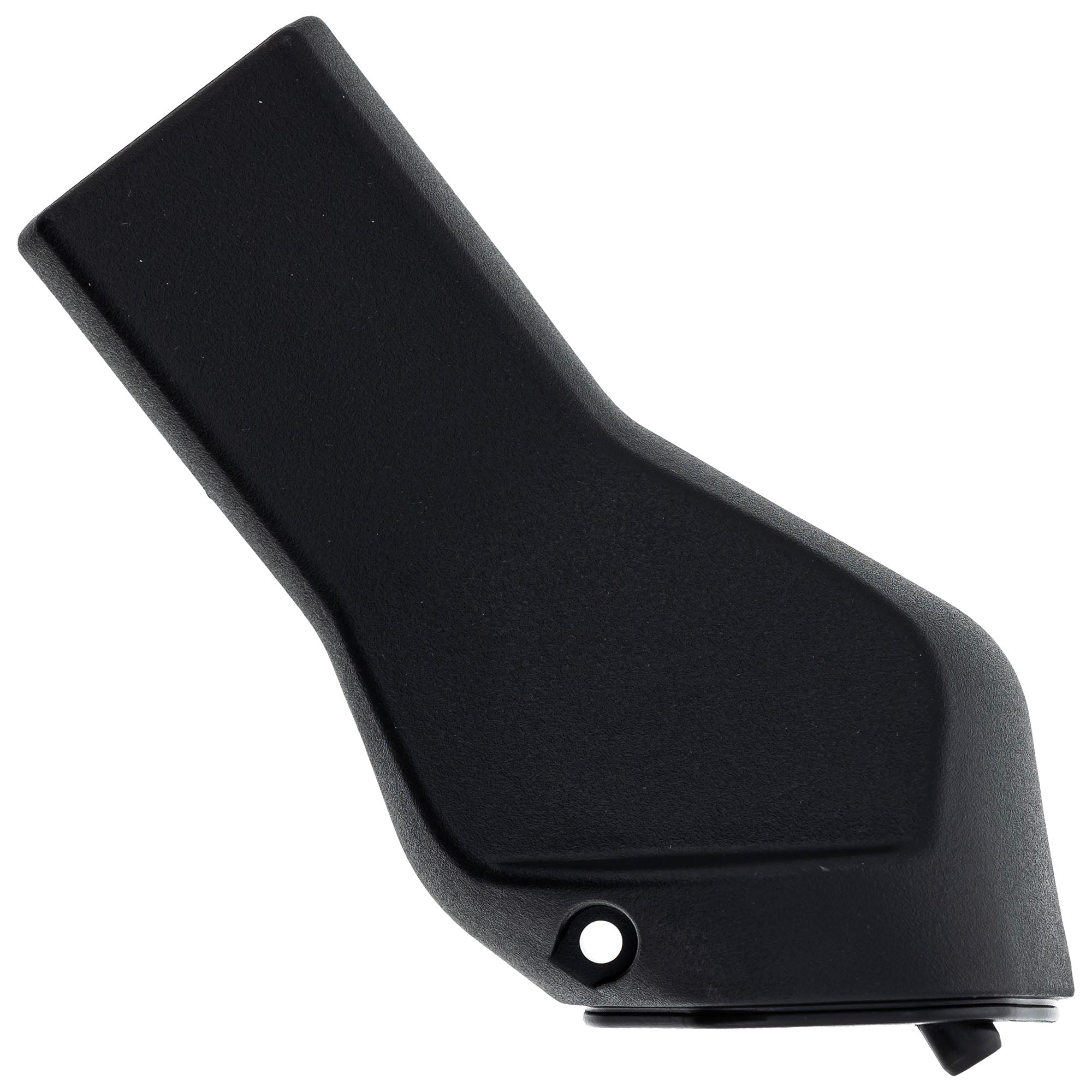 Polaris 2883391 Plow Control for 2016-2023 General 1000 4 XP Ultimate Sport Premium