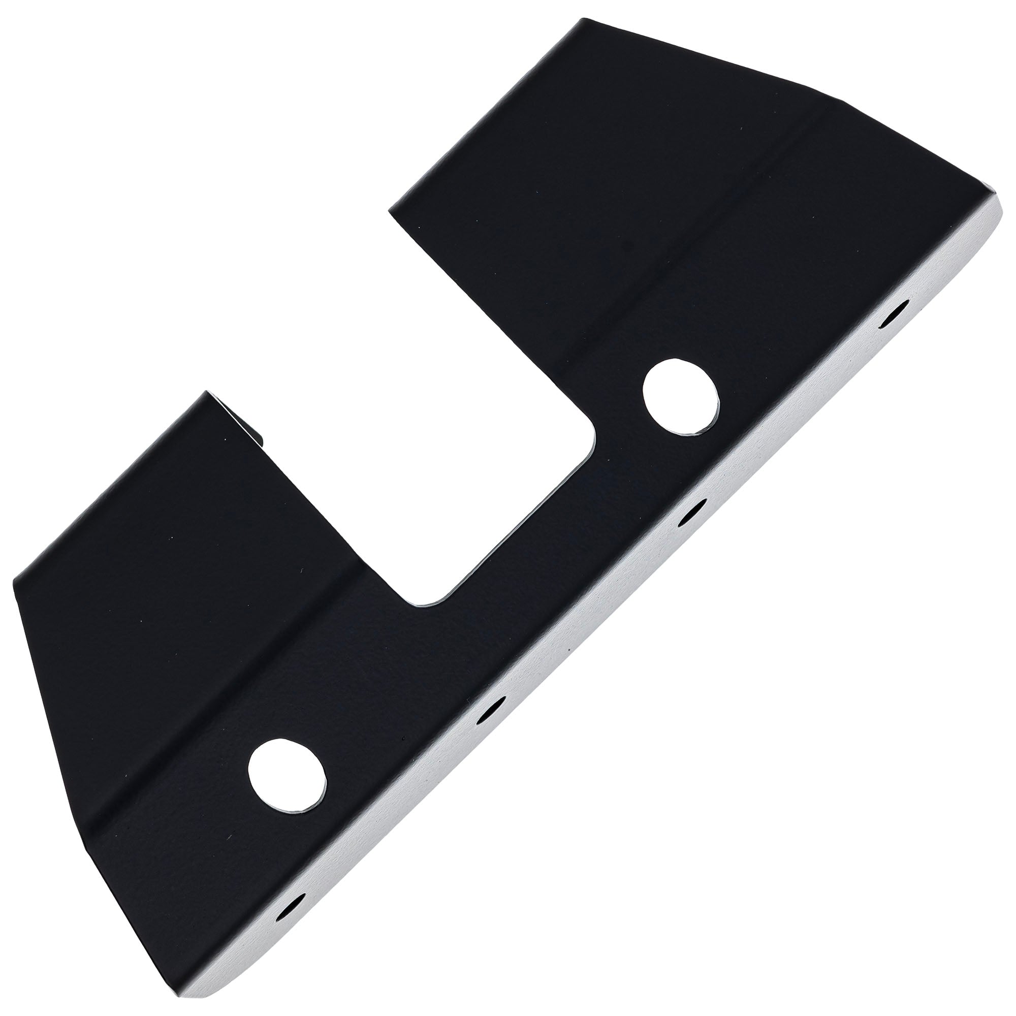 Polaris 2883391 Plow Control for 2016-2023 General 1000 4 XP Ultimate Sport Premium