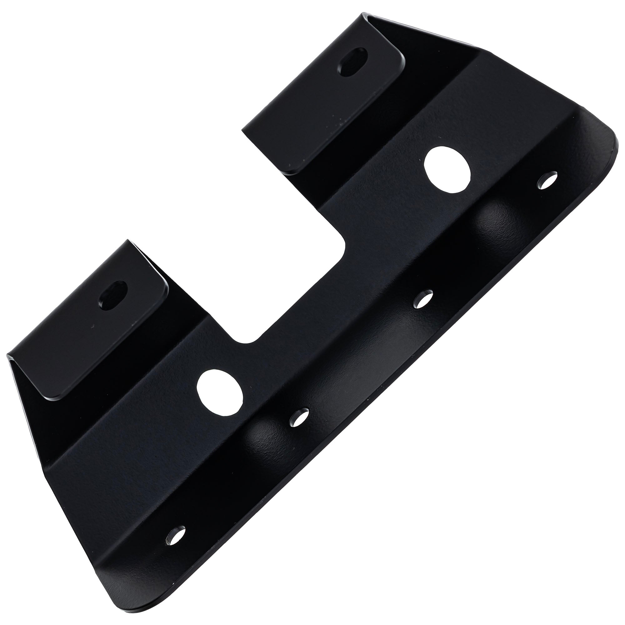 Polaris 2883391 Plow Control for 2016-2023 General 1000 4 XP Ultimate Sport Premium