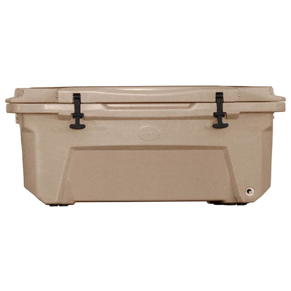 Polaris 2883392 Northstar Desert 105qt Cooler