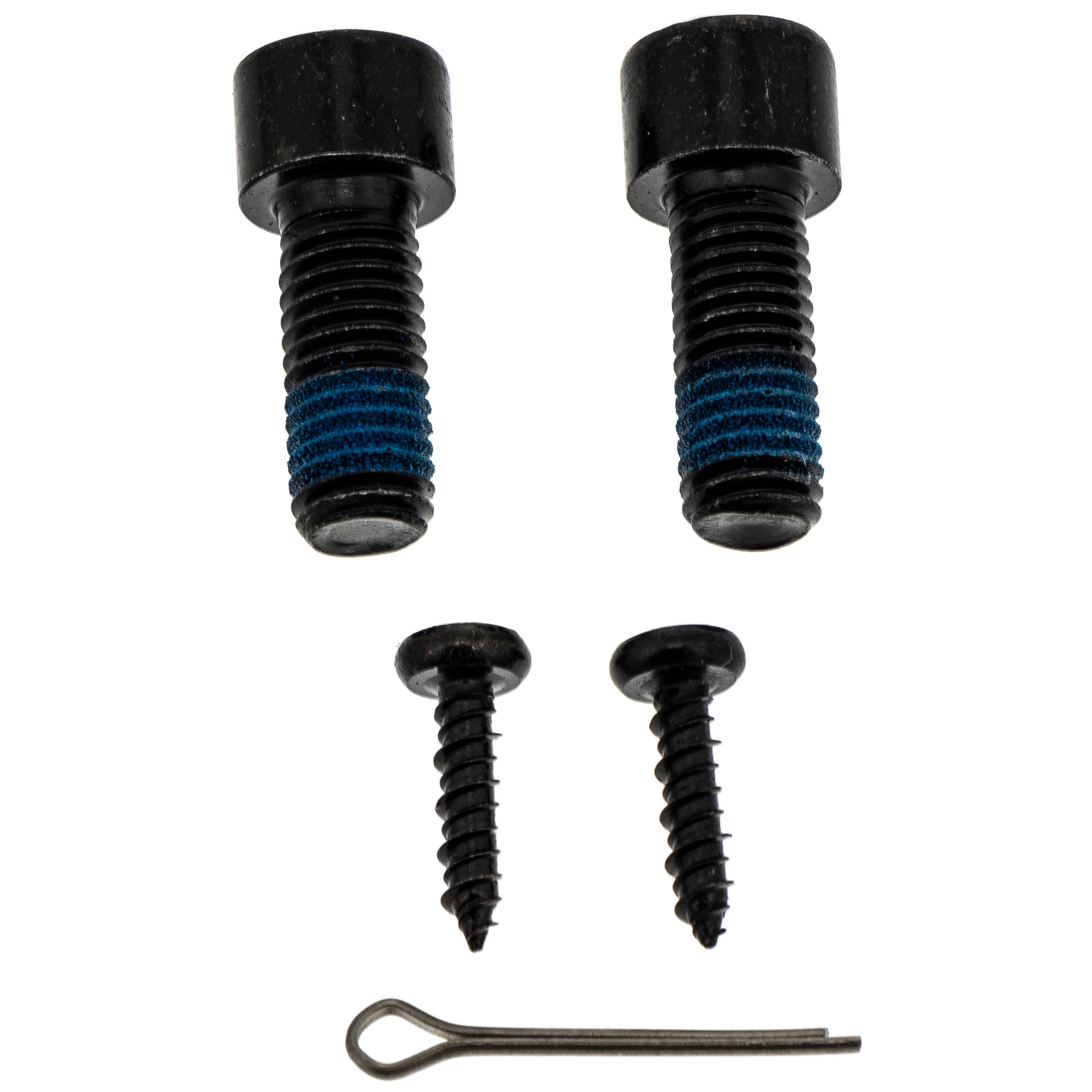 Genuine OEM Polaris Winch Upgrade Ranger Trail Boss 2883454