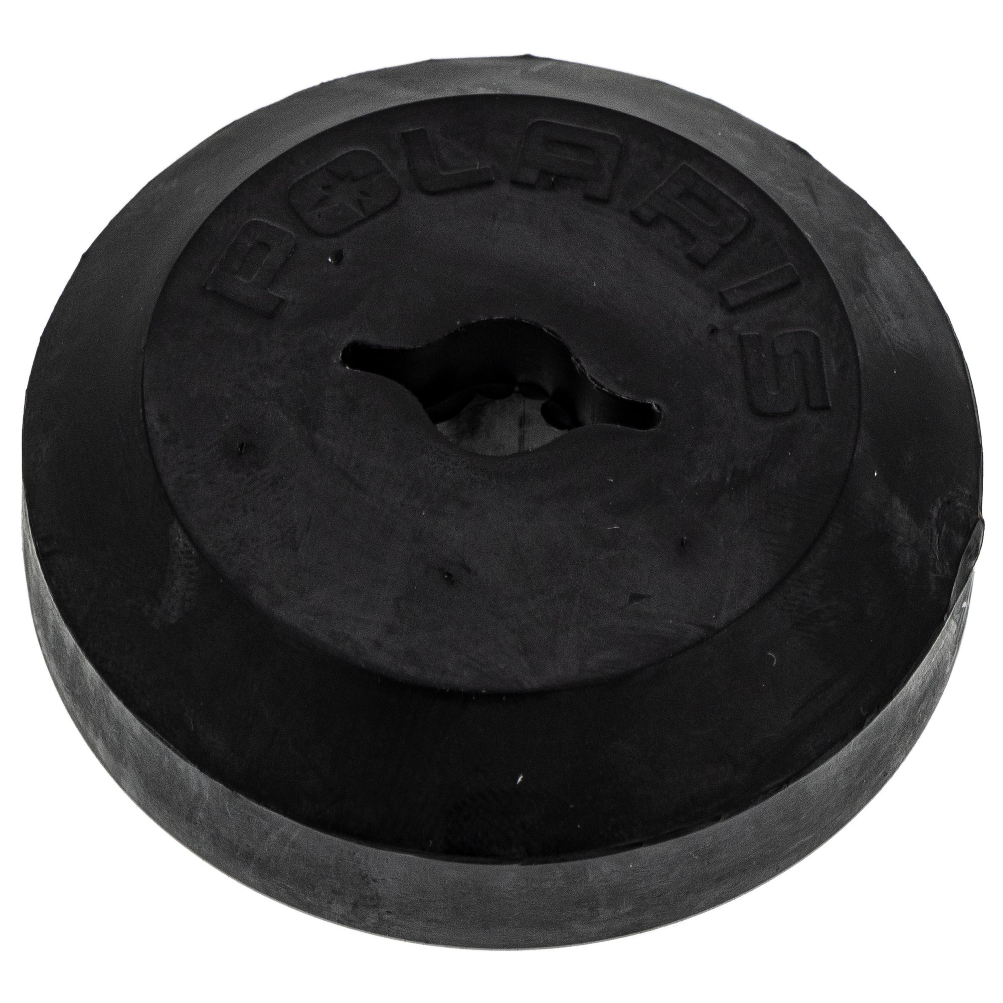 Polaris Auto Stop Winch Upgrade 2883454