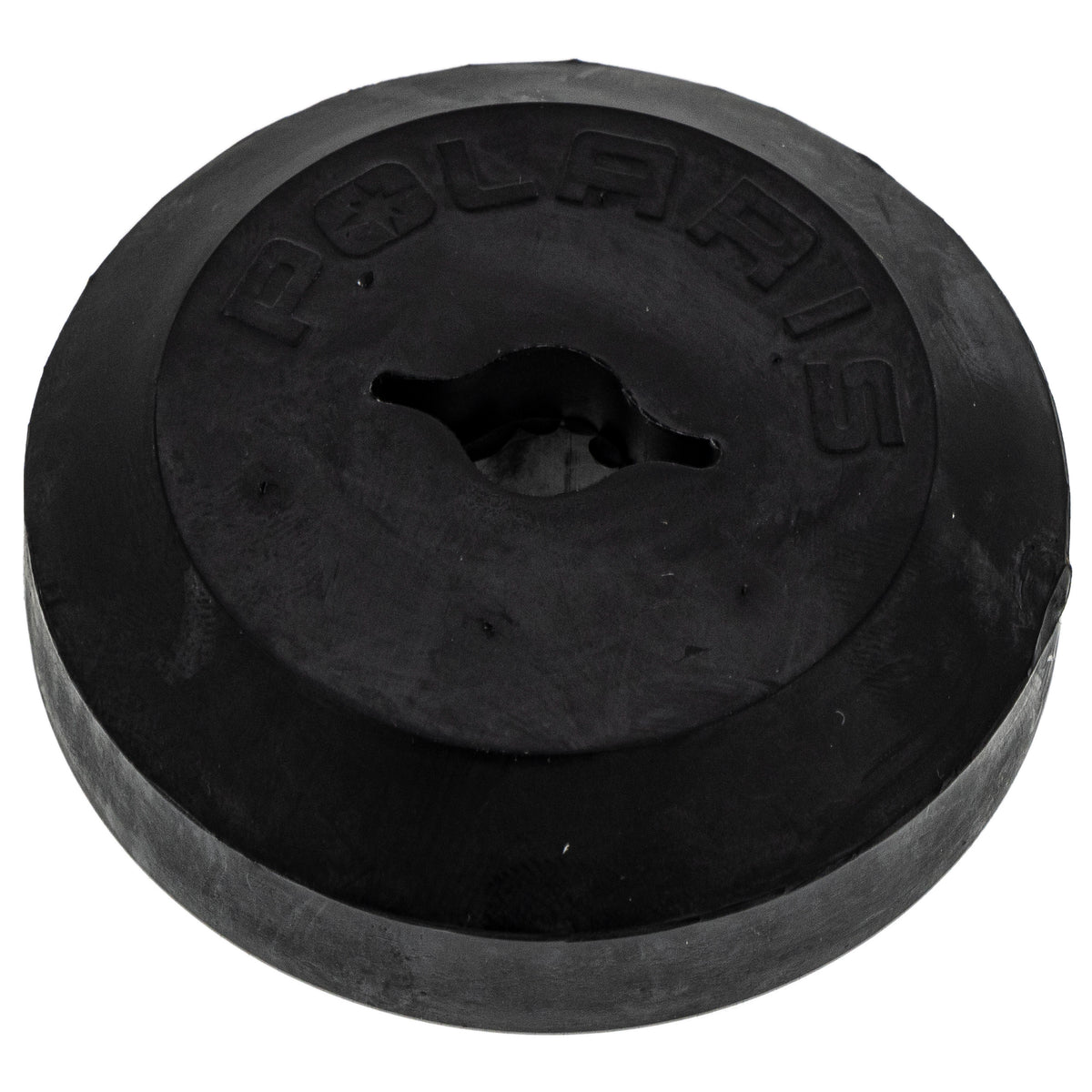 Polaris Auto Stop Winch Upgrade 2883454
