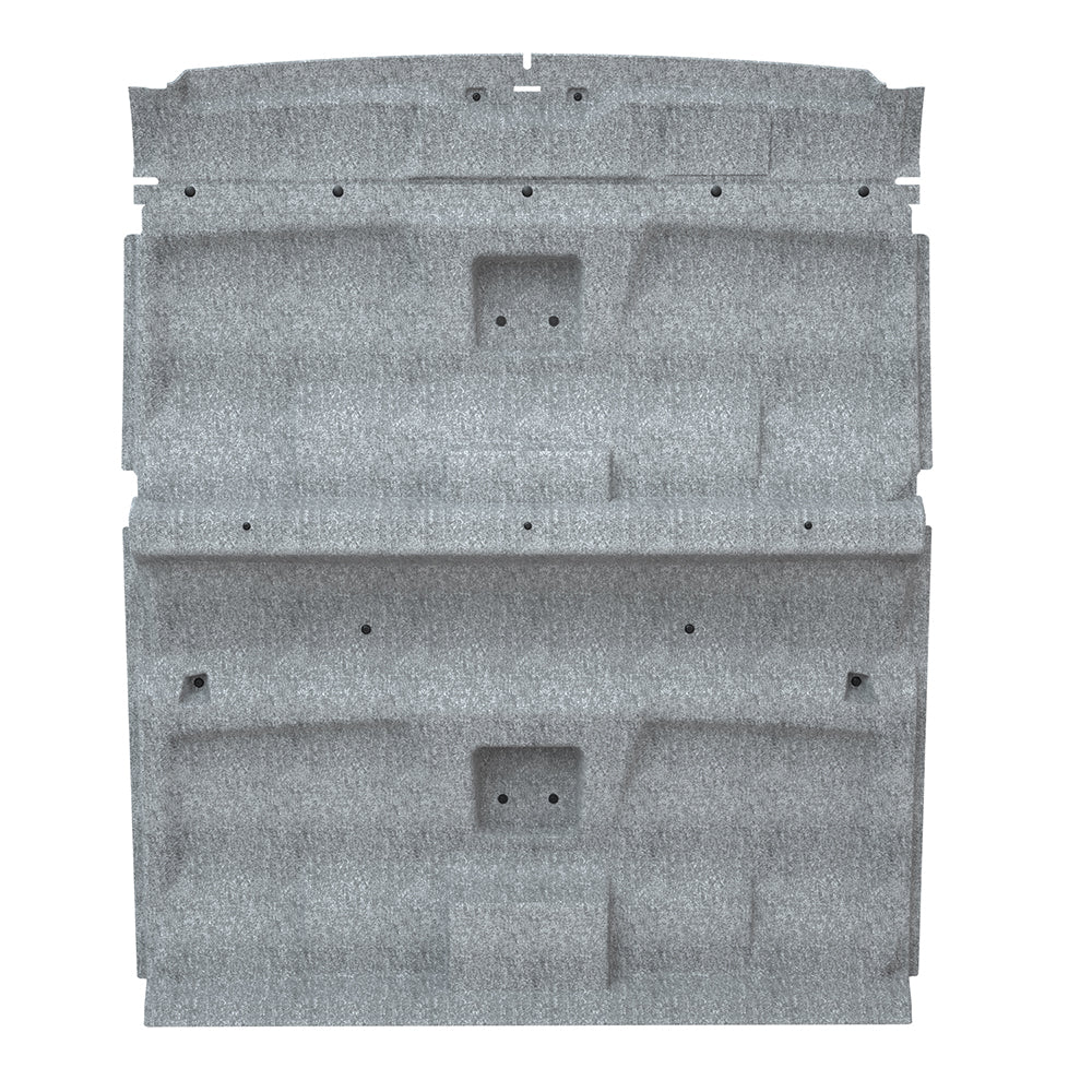 Genuine OEM Polaris Roof Liner Ranger Trail Boss 2883457