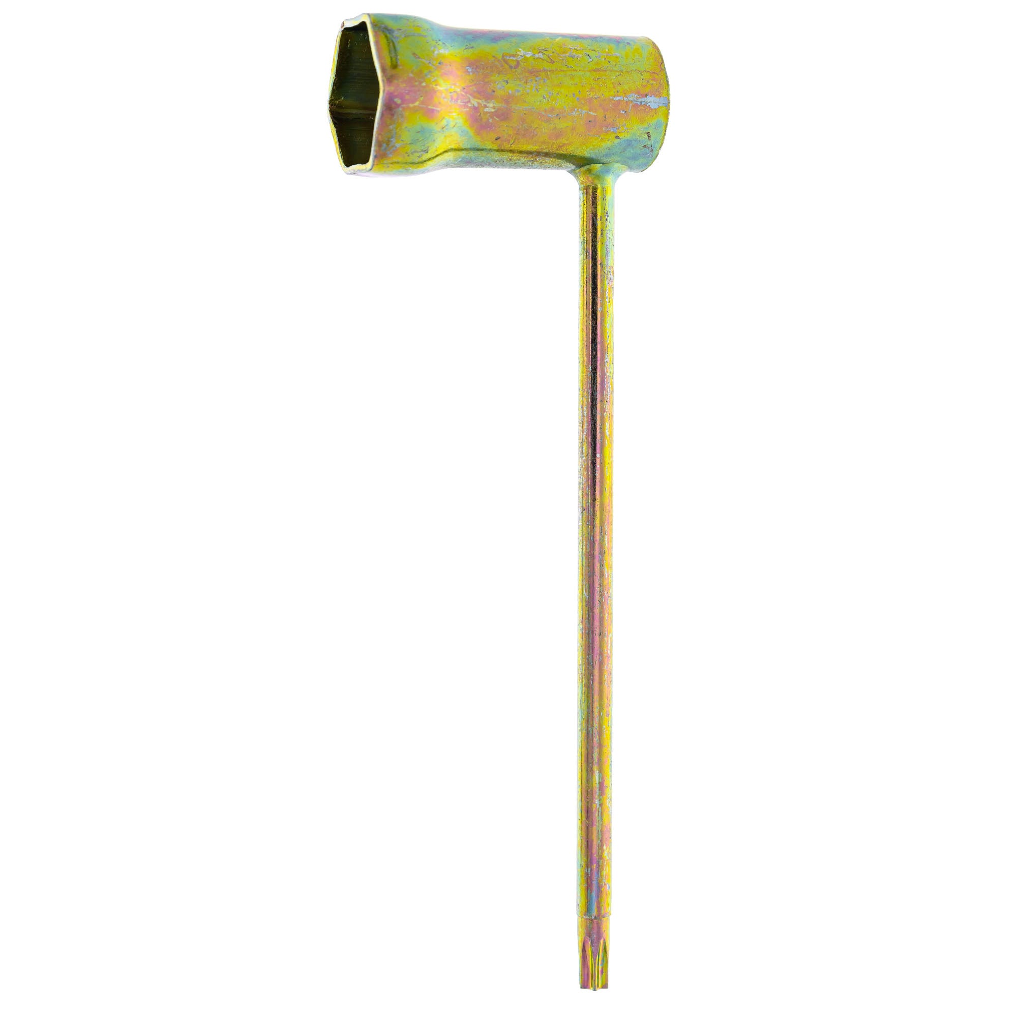 Polaris 2883476 Spark Plug Removal Tool XC Titan 800 XC SP 2018-2020