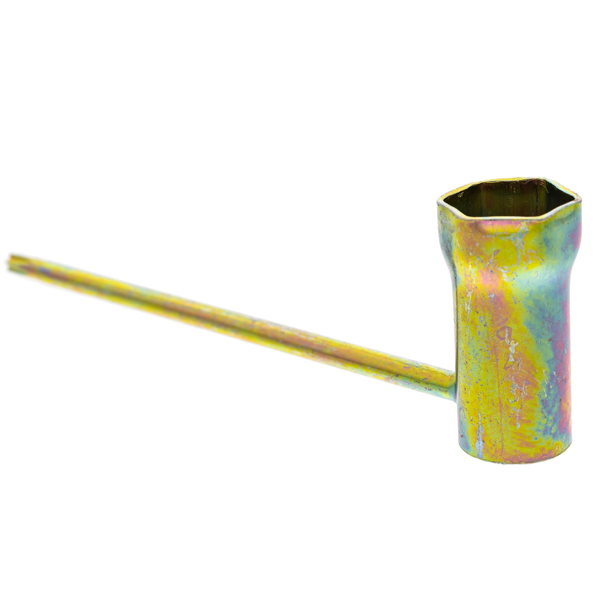 Genuine OEM Polaris Tool XC Titan 2883476