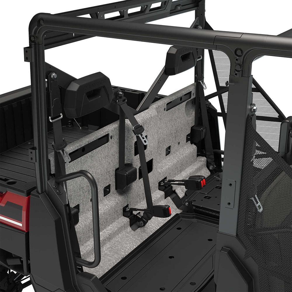 Polaris Noise Reduction System 2883489