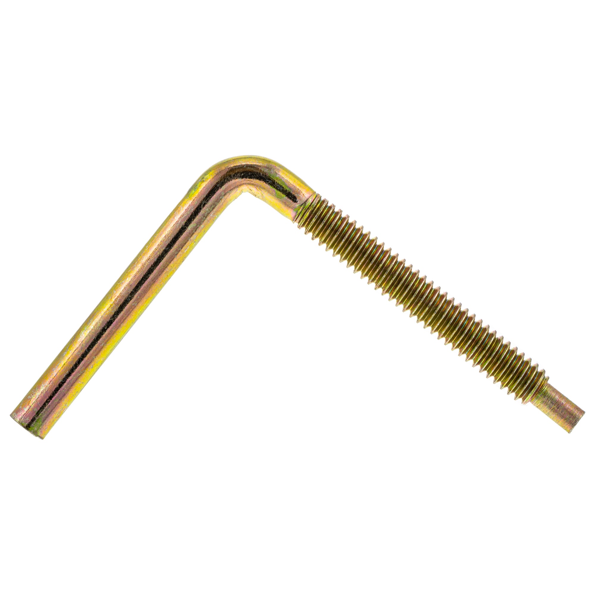 Polaris 2883577 Belt Removal Tool RZR Ranger Sportsman 1000 570 800 850 550 XP