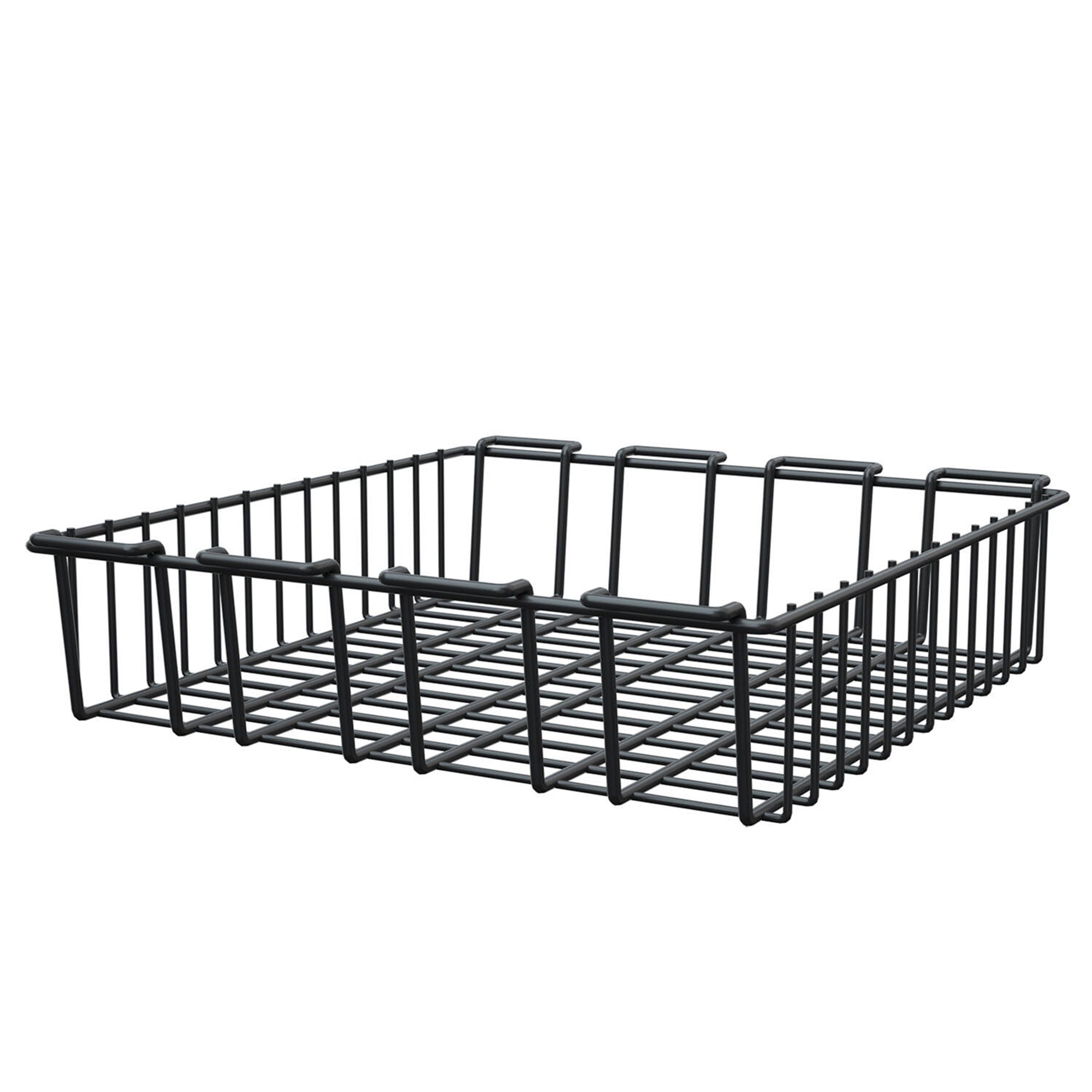 Polaris 2883648 Northstar 105qt Cooler Wire Basket Ranger General 1000 900 570