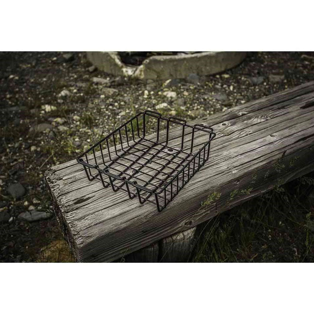 Genuine OEM Polaris Wire Basket Ranger General 2883648