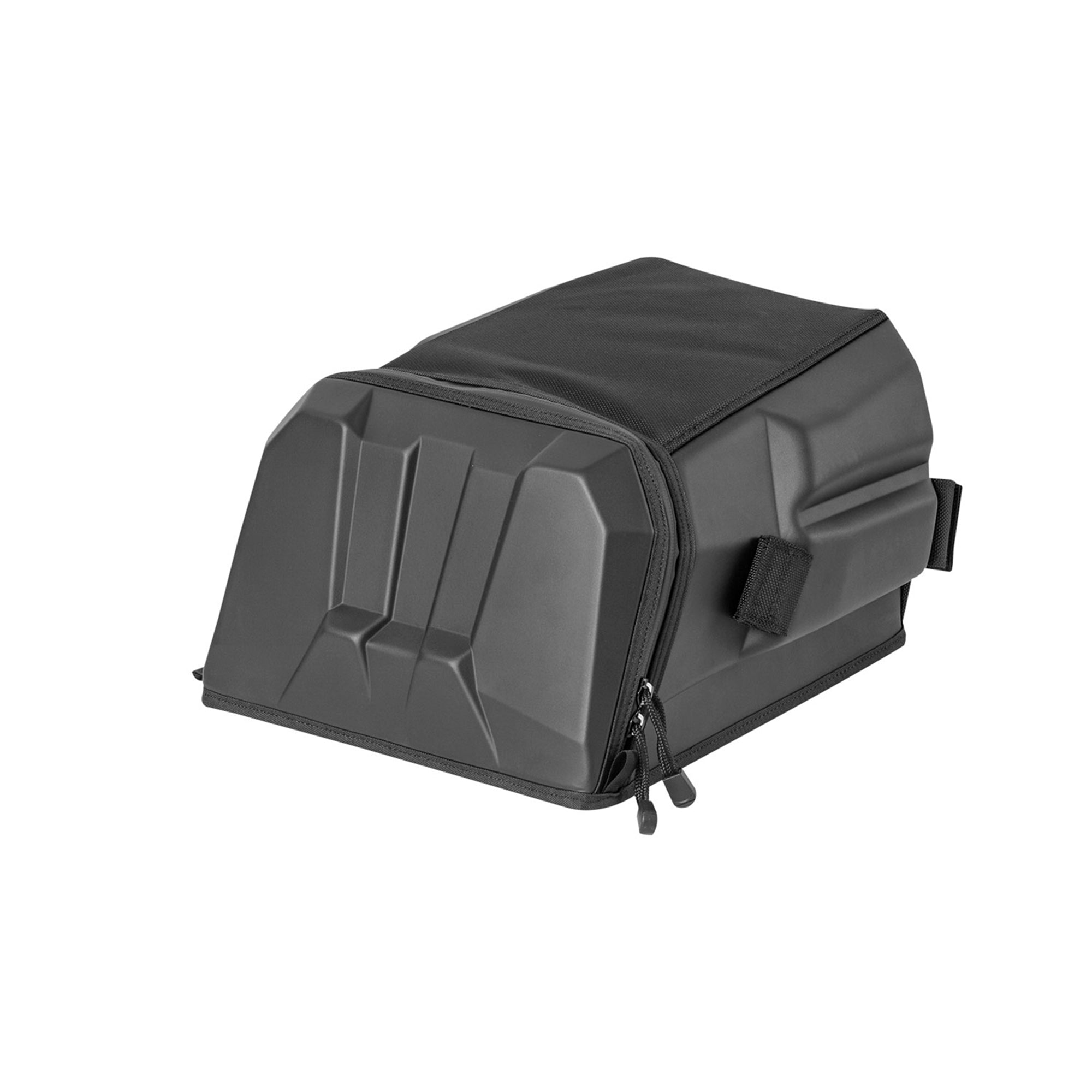 Polaris 2883714 FT2 Under Rack Bag Indy Switchback RMK 800 850 550 600 650 XC