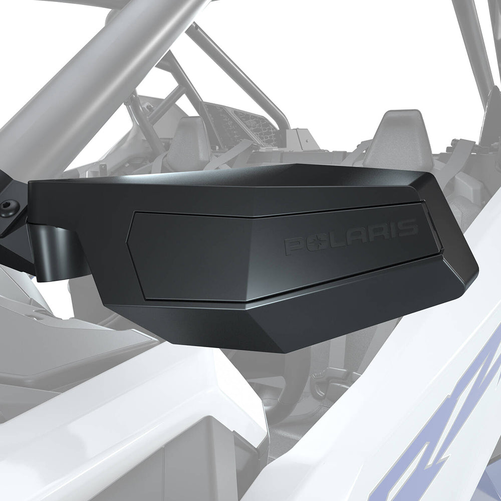Polaris Folding Side Mirrors 2883762 4 2020-2025