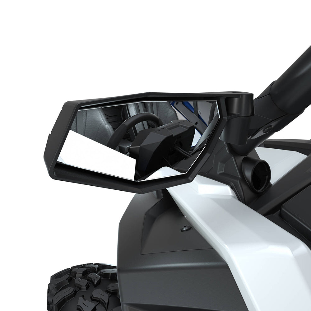 Polaris Folding Side Mirrors 2883762 4 2020-2025