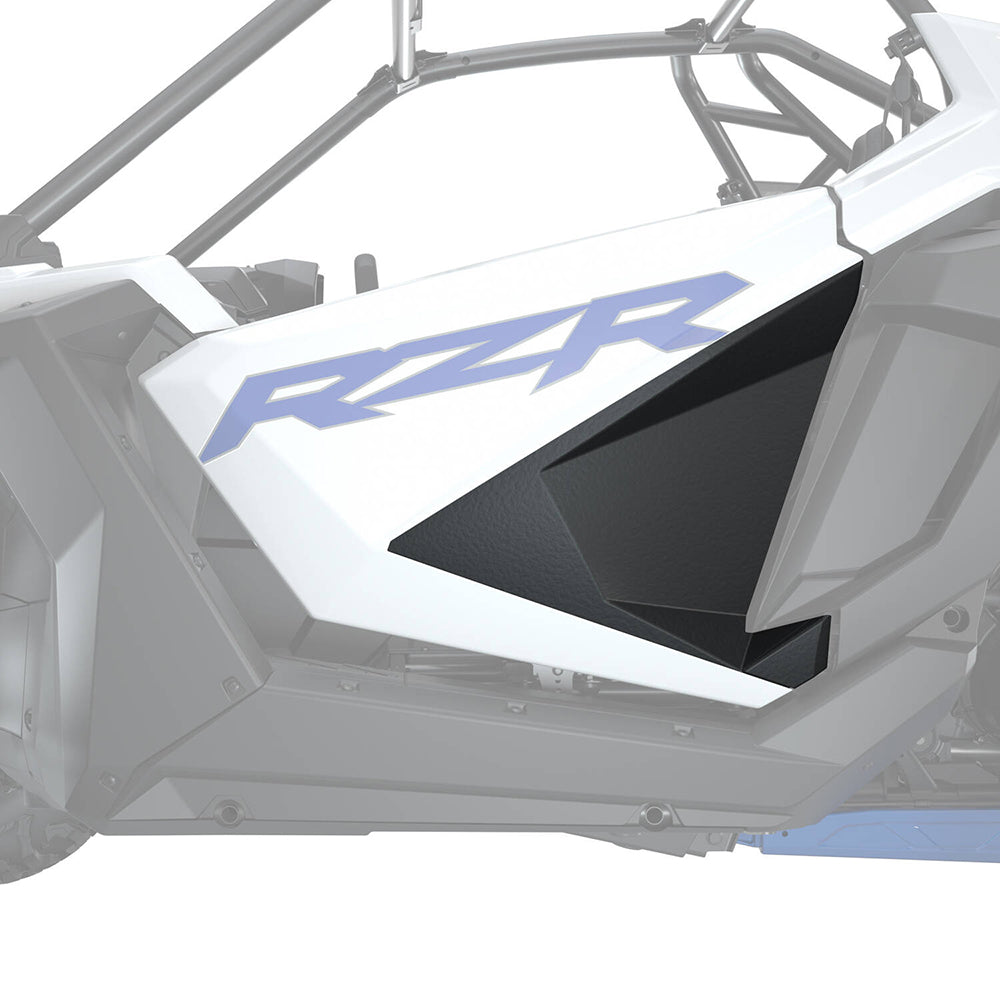 Polaris Door Closeoff Inserts 2883765 alternate view