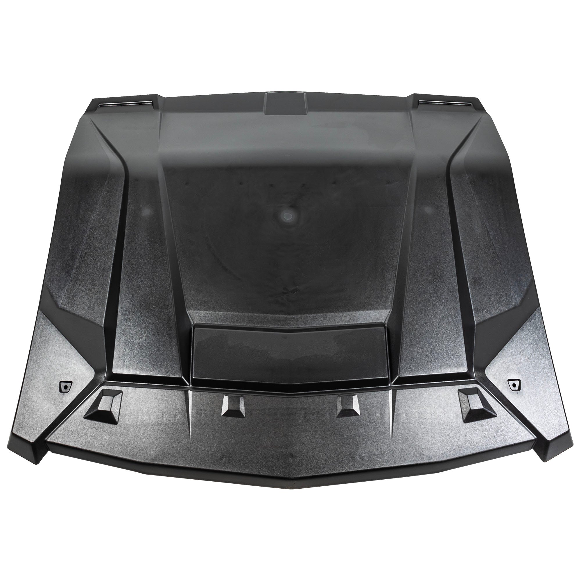 Genuine OEM Polaris Roof General 2883780