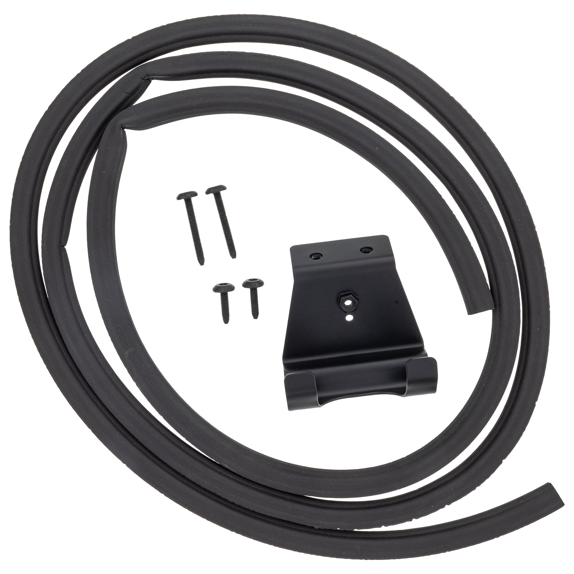 Polaris 2883780 Pro-Fit Poly Hard Coat 2-Seat Sport Roof 2016-2020 General 1000